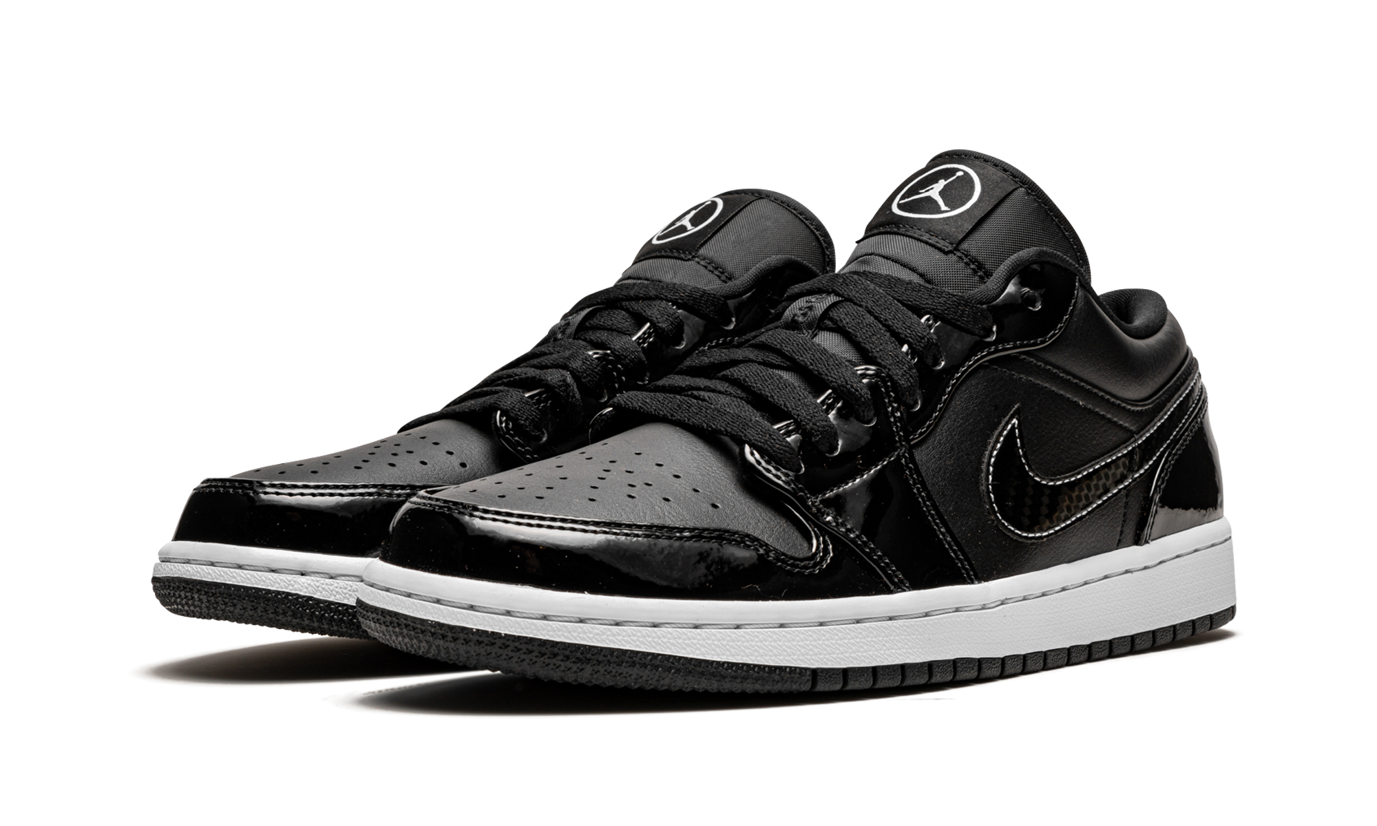 Air Jordan 1 Low Se Asw "All Star"