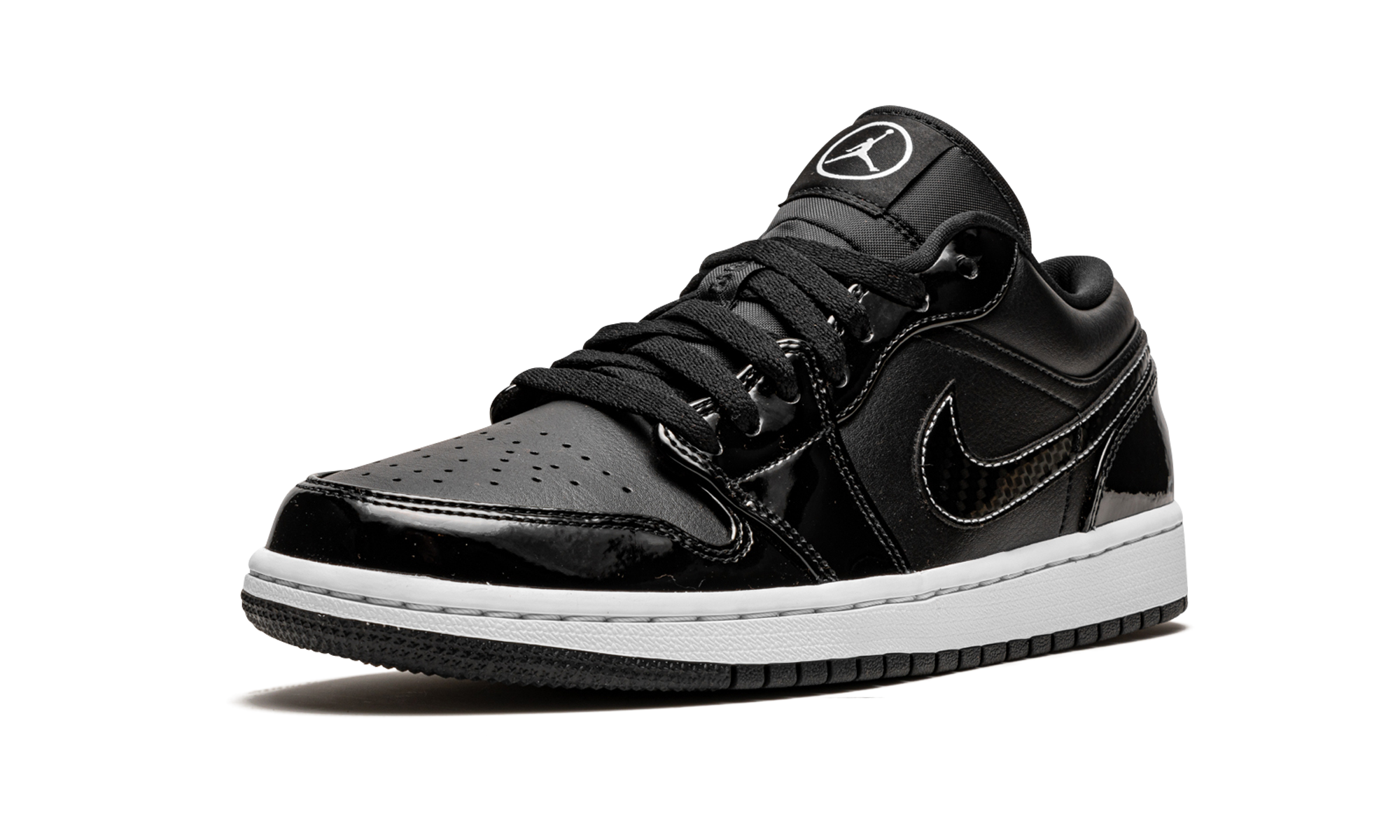 Air Jordan 1 Low Se Asw "All Star"