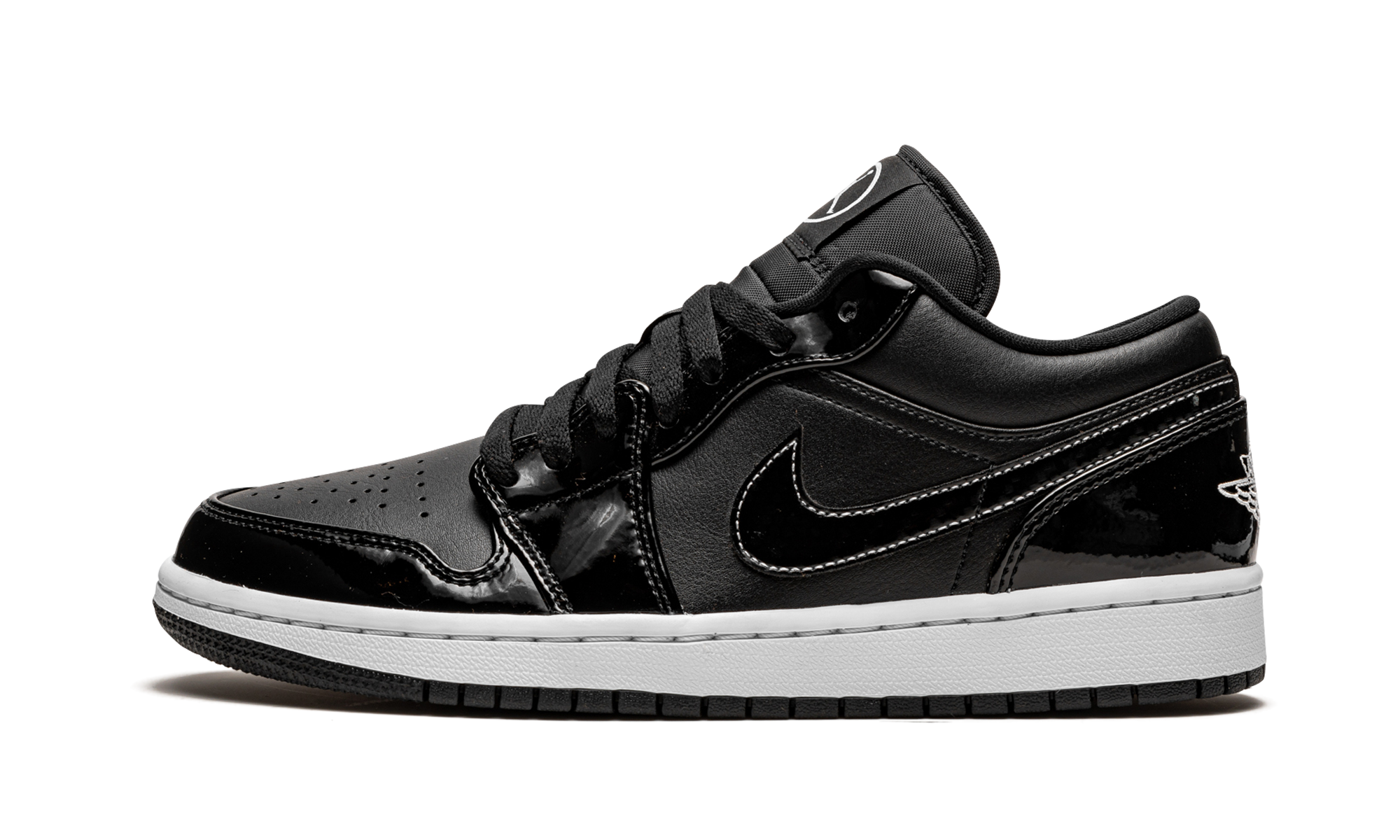 Air Jordan 1 Low Se Asw "All Star"