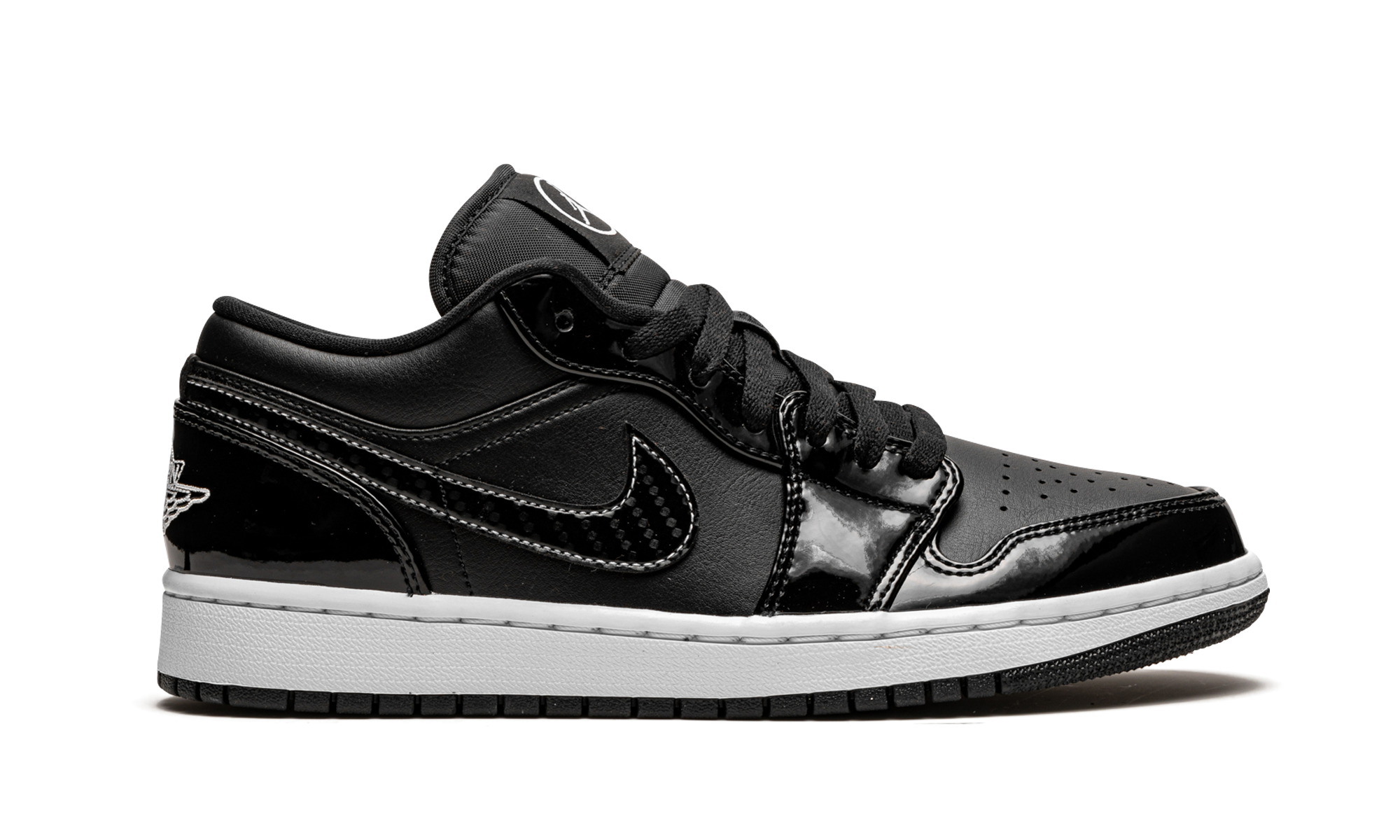 Air Jordan 1 Low Se Asw "All Star"