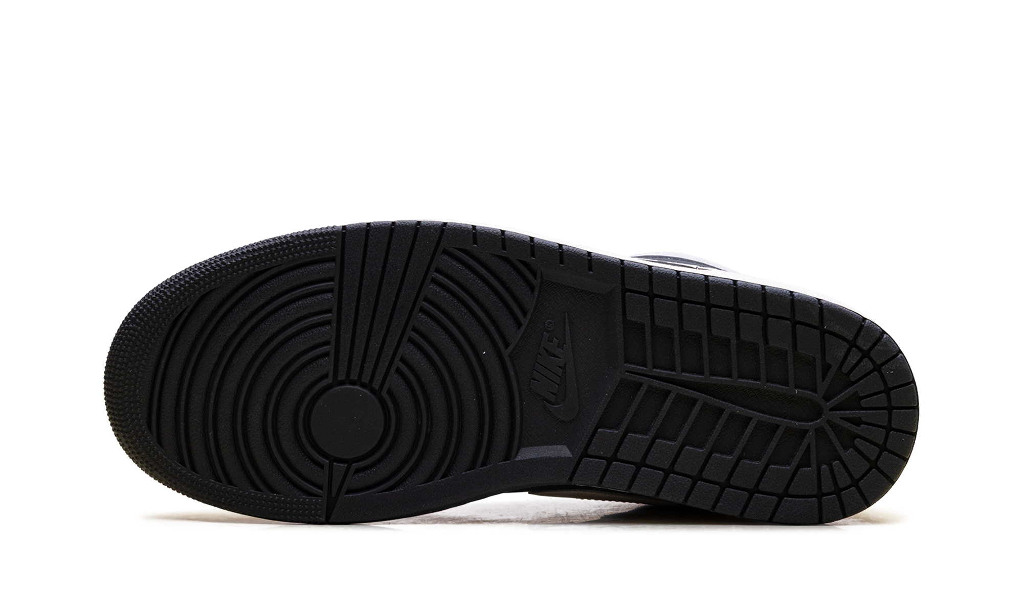 Air Jordan 1 Low Se "Black Pastels"