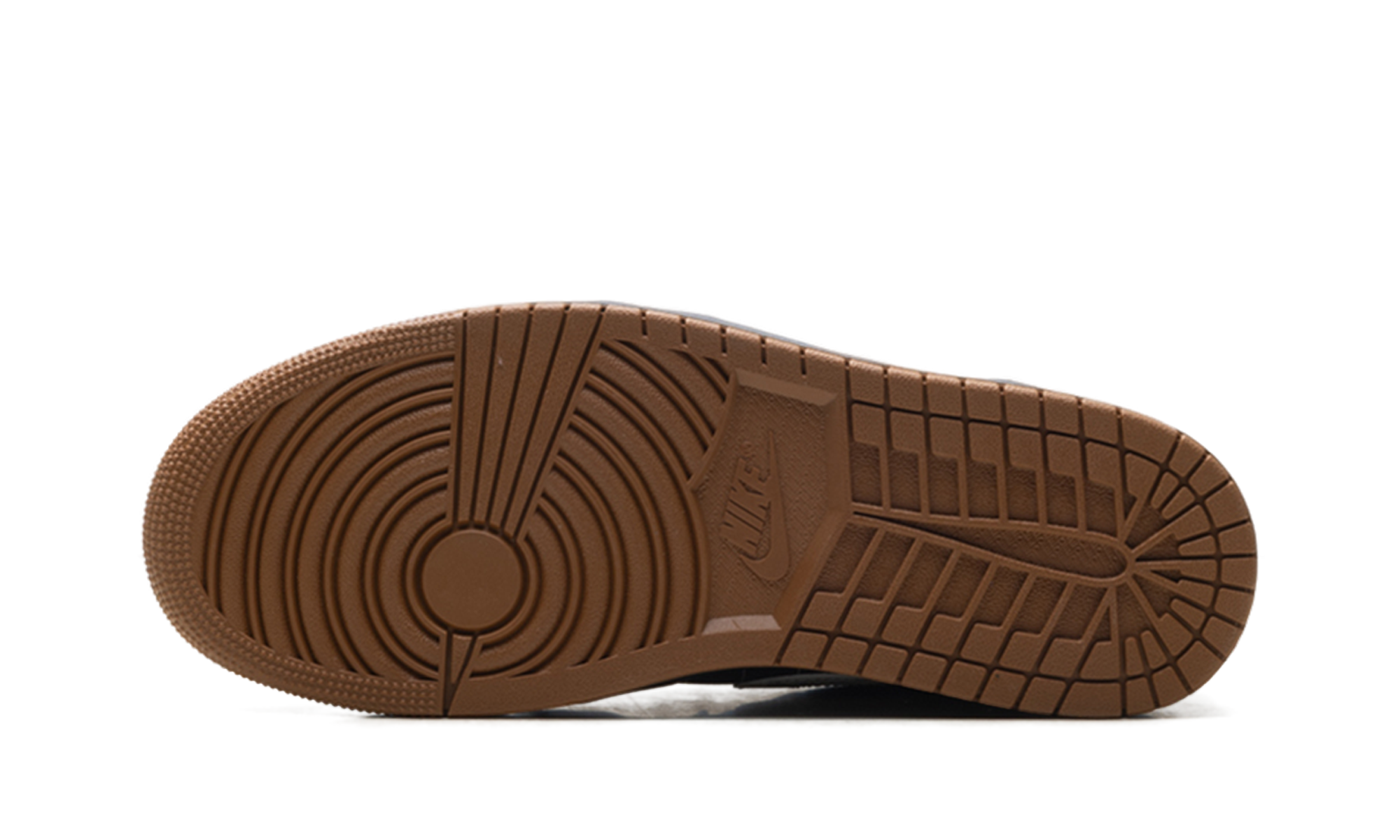 Air Jordan 1 Low Se "Black Sail Light British Tan"