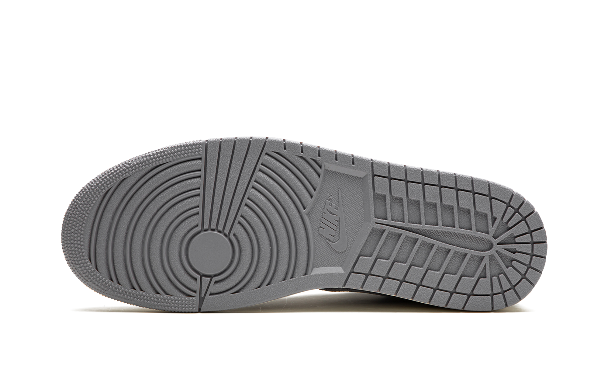 Air Jordan 1 Low Se Craft "Cement Grey"