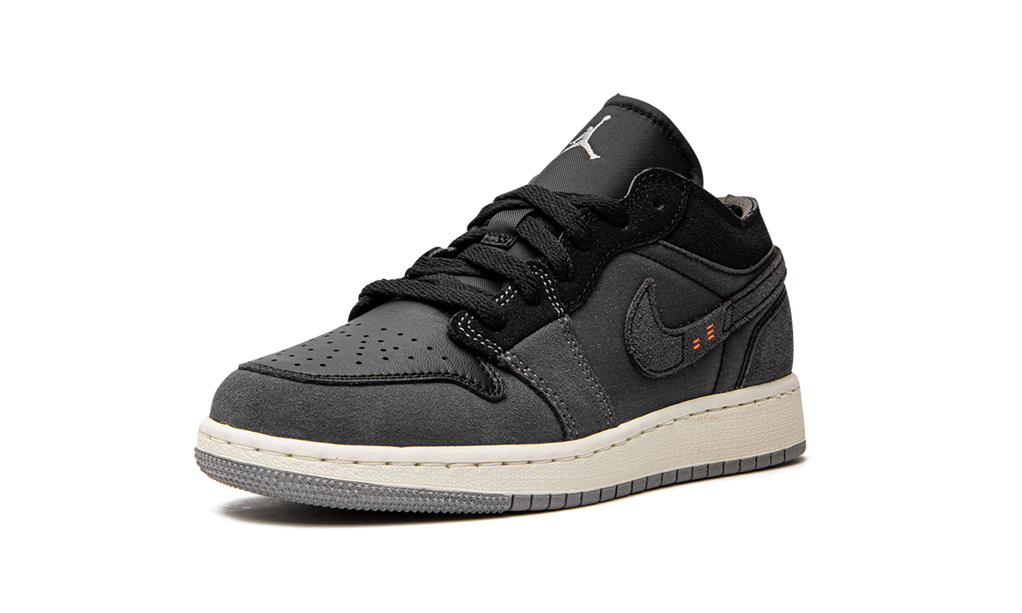 Air Jordan 1 Low Se Craft GS "Inside Out"