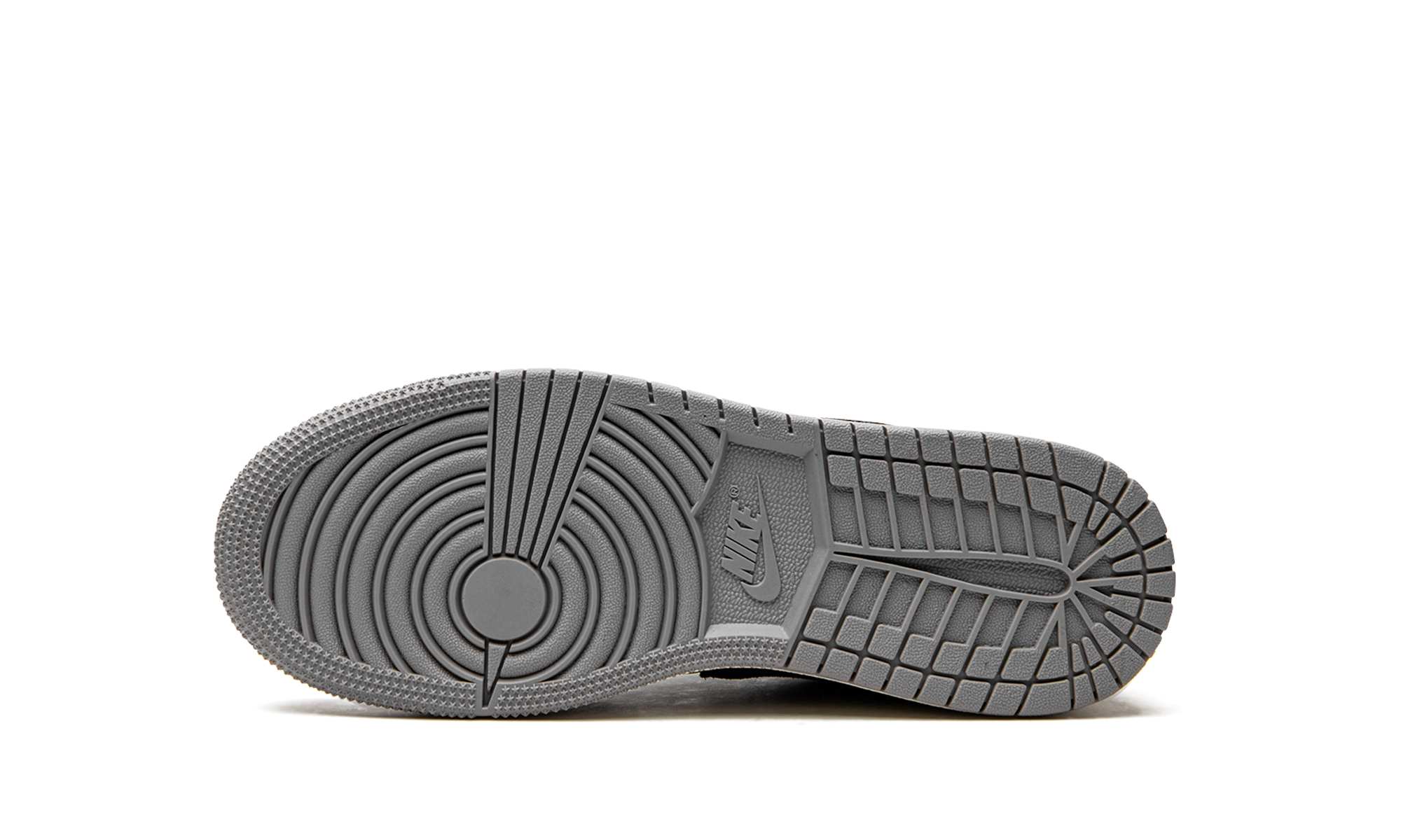 Air Jordan 1 Low Se Craft GS "Inside Out"