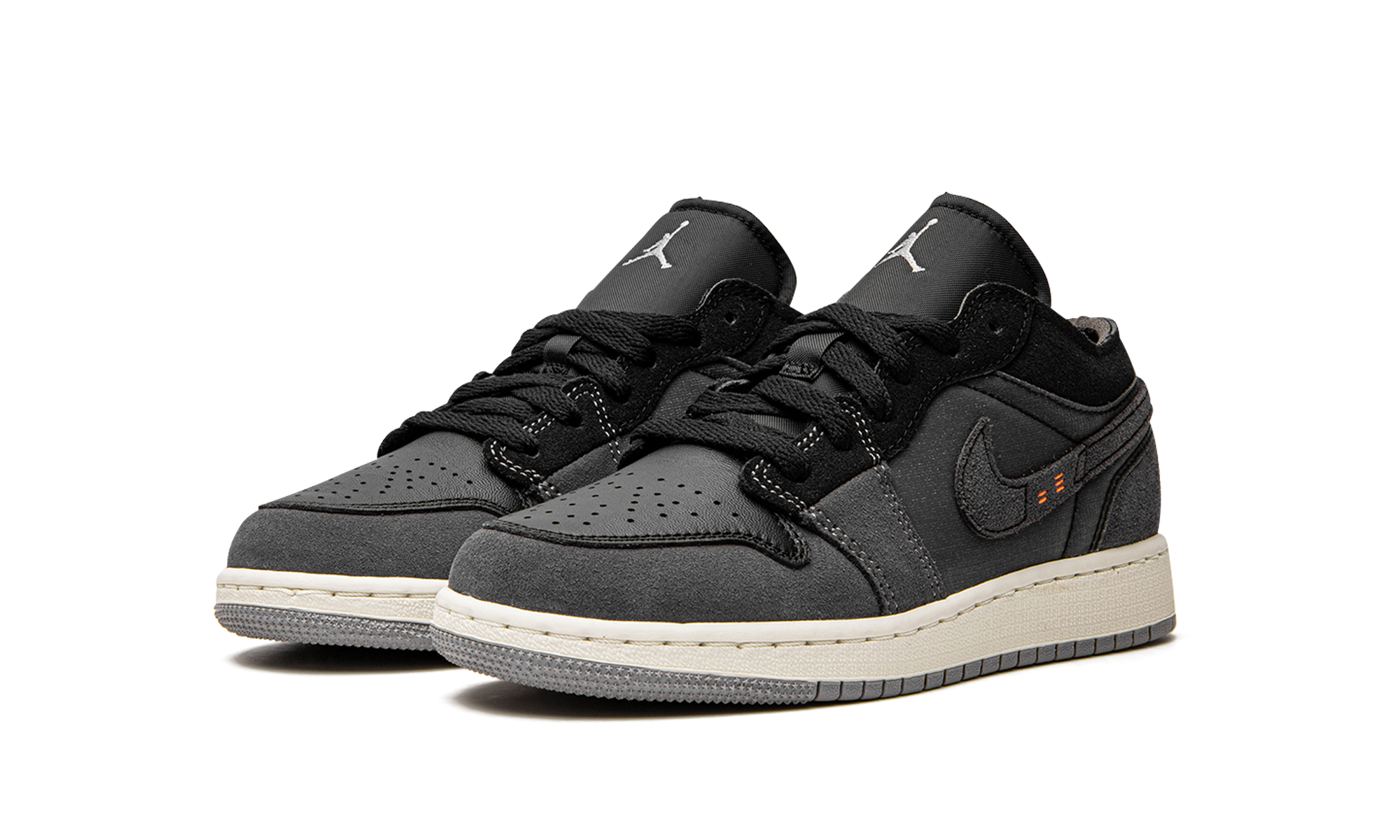 Air Jordan 1 Low Se Craft GS "Inside Out"