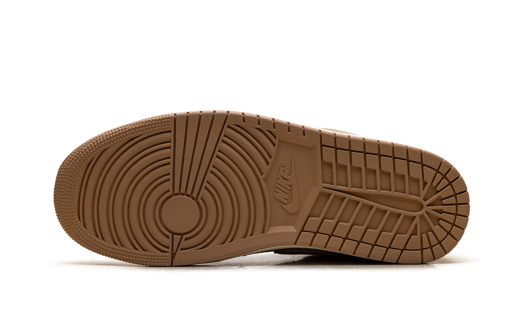 Air Jordan 1 Low Se "Flax"