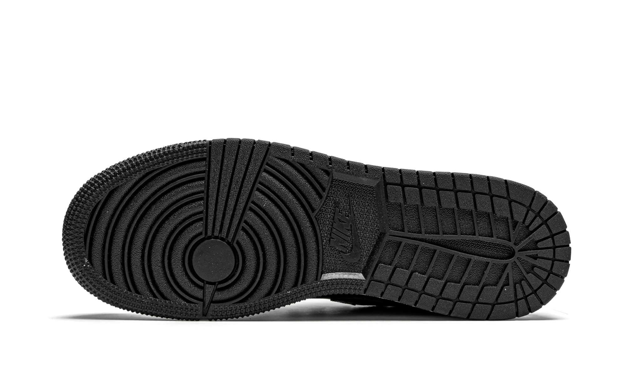 Air Jordan 1 Low Se GS "All-star 2021"