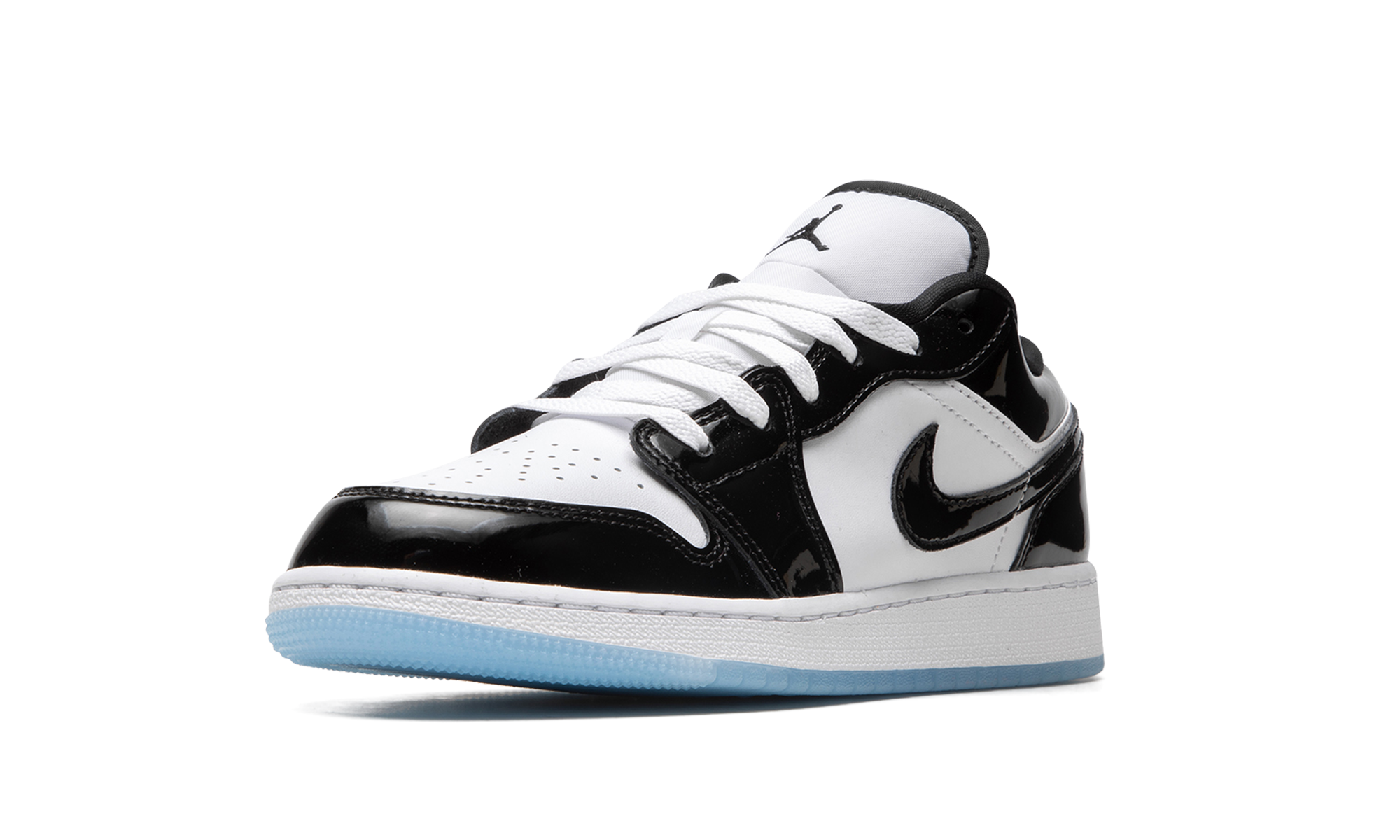 Air Jordan 1 Low Se GS "Concord"