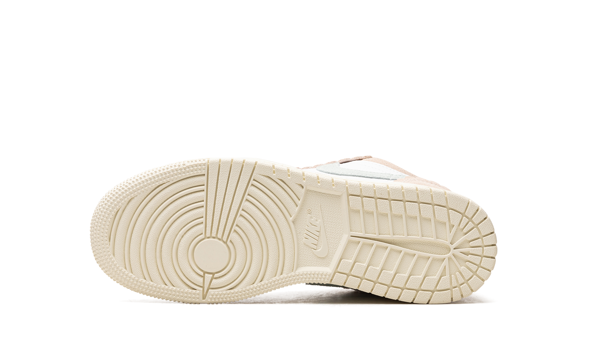 Air Jordan 1 Low Se GS "Guava Ice"