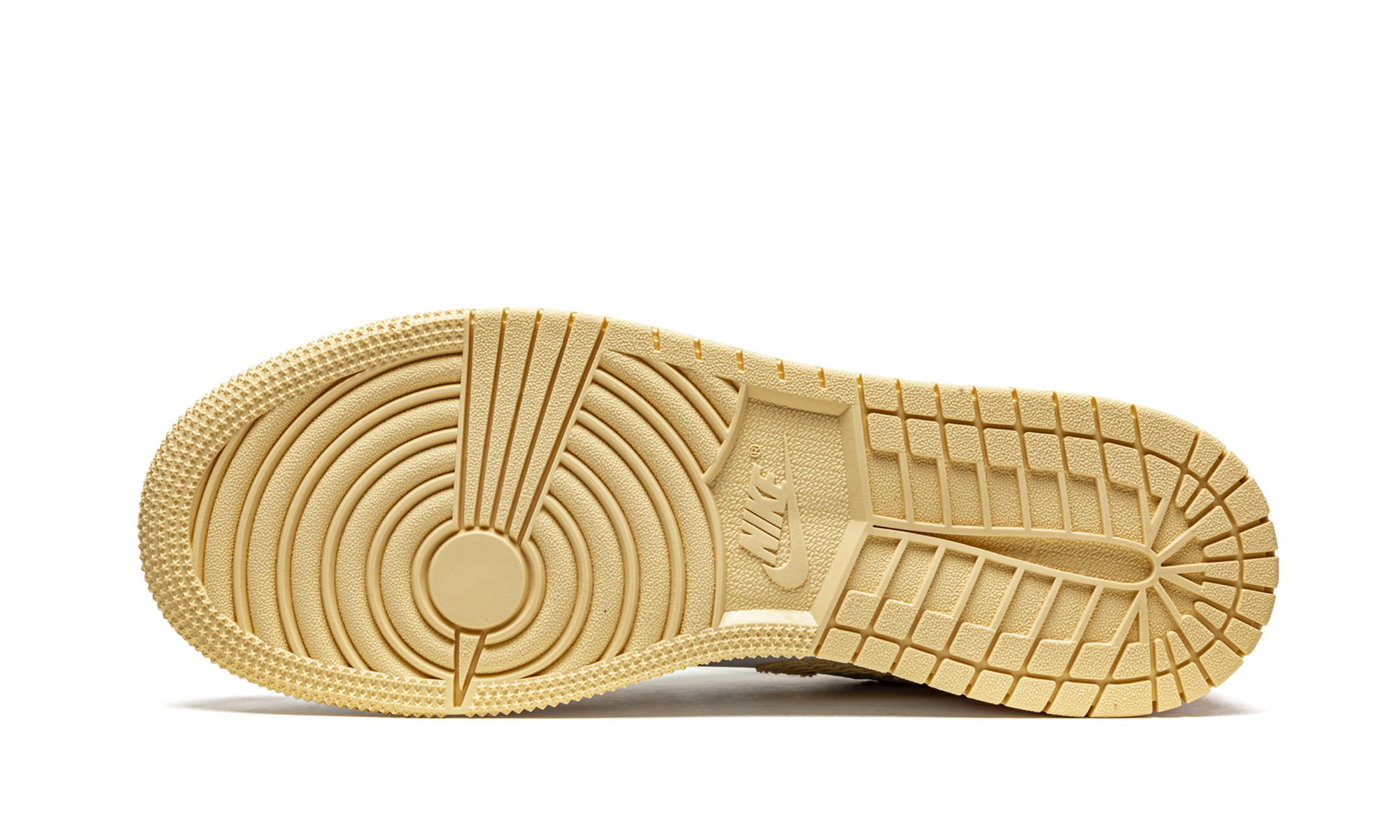 Air Jordan 1 Low Se GS "Paint Drip"