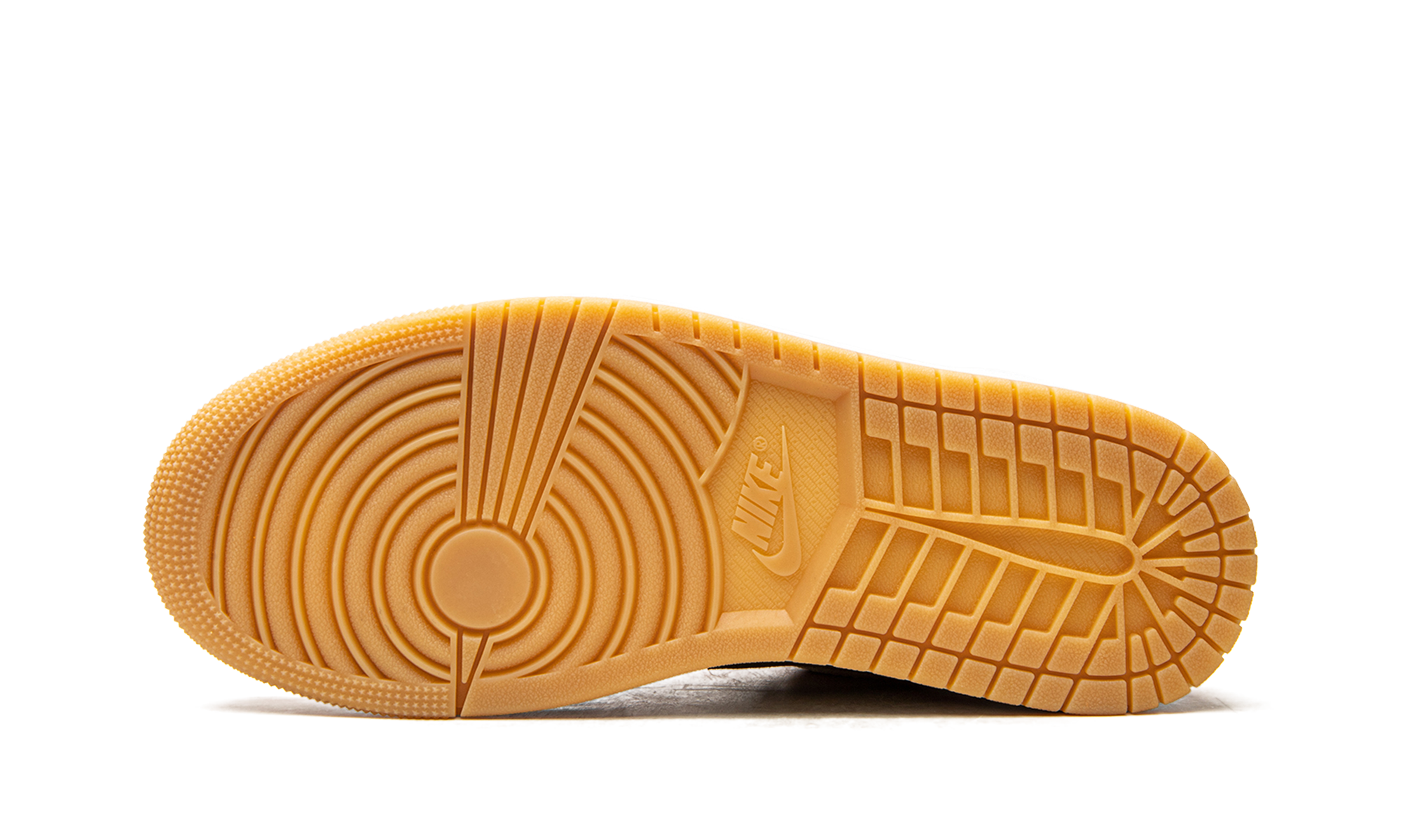 Air Jordan 1 Low Se "Light Curry"