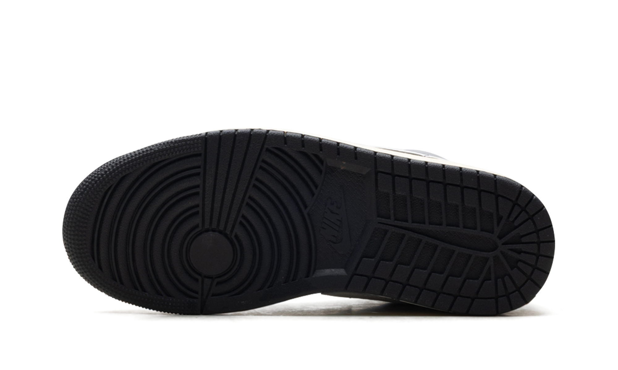 Air Jordan 1 Low Se "Light Smoke Grey"