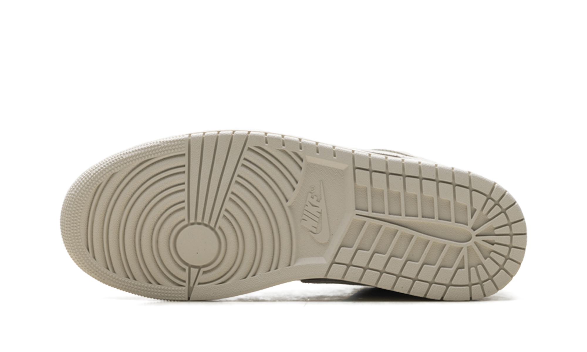 Air Jordan 1 Low Se "Medium Olive Sail"