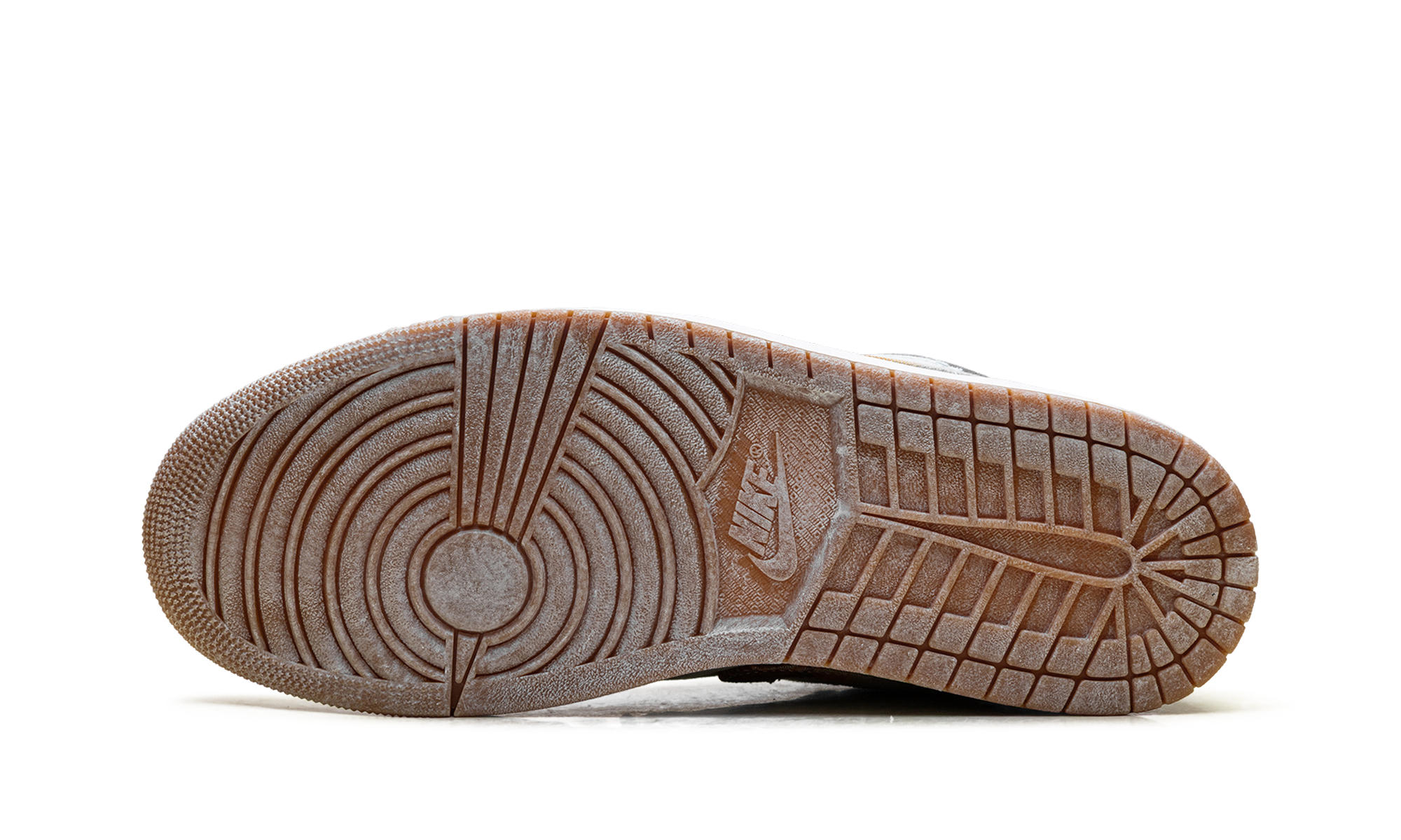Air Jordan 1 Low Se "Multi-color Sail Light Bone"