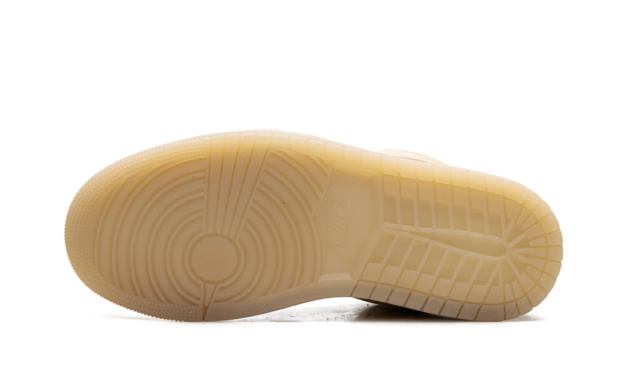Air Jordan 1 Low Se Women "Sand"