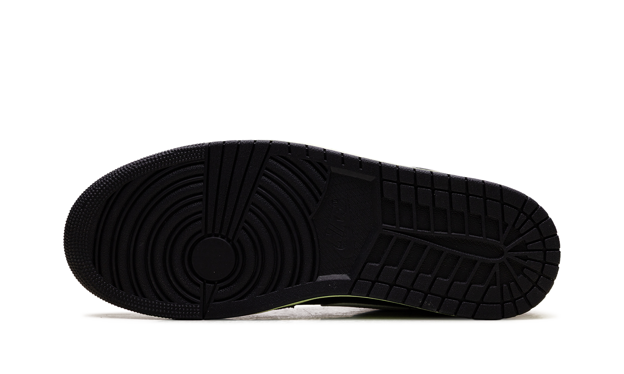Air Jordan 1 Low "Tokyo Bio Hack"