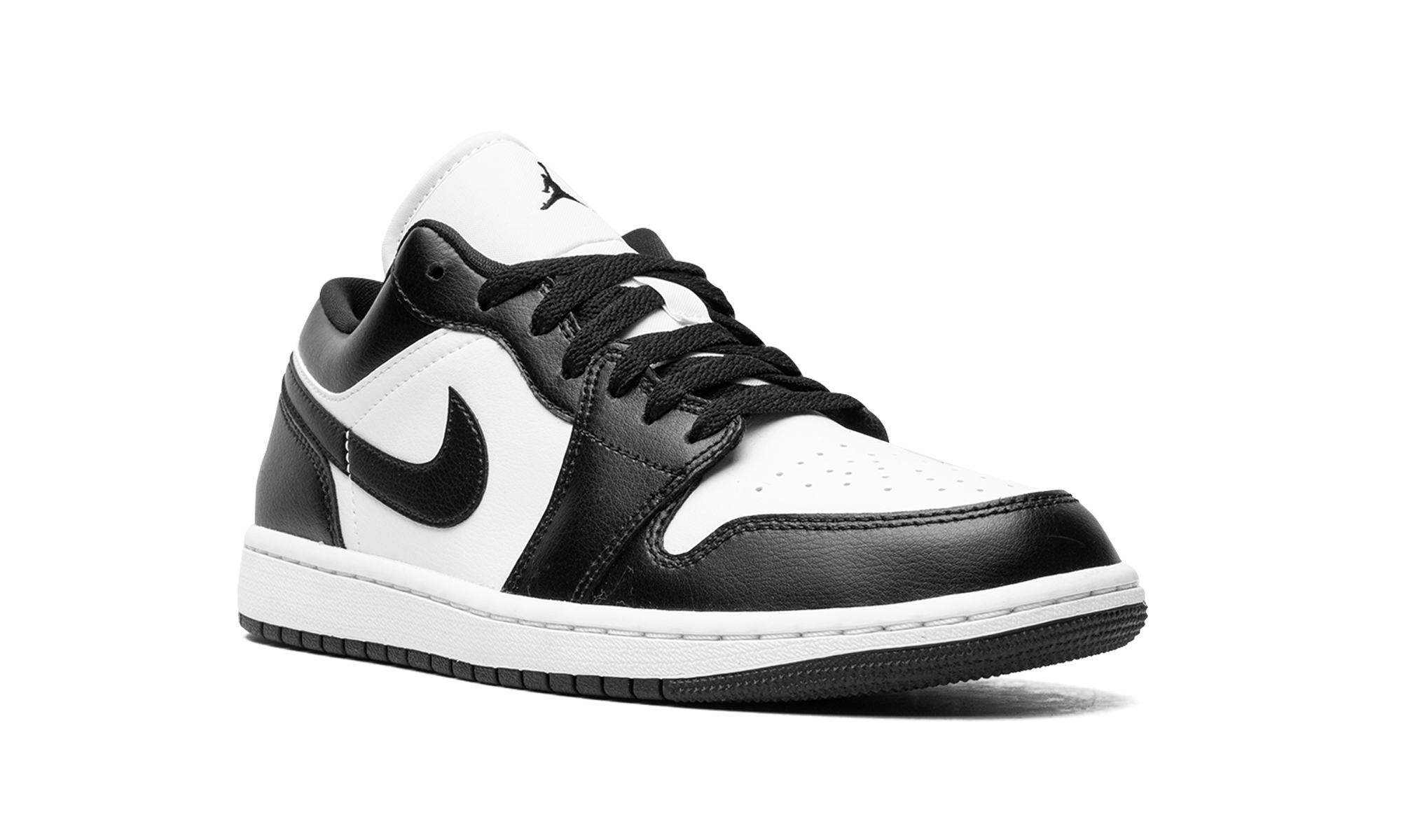 Air Jordan 1 Low Women "Panda"