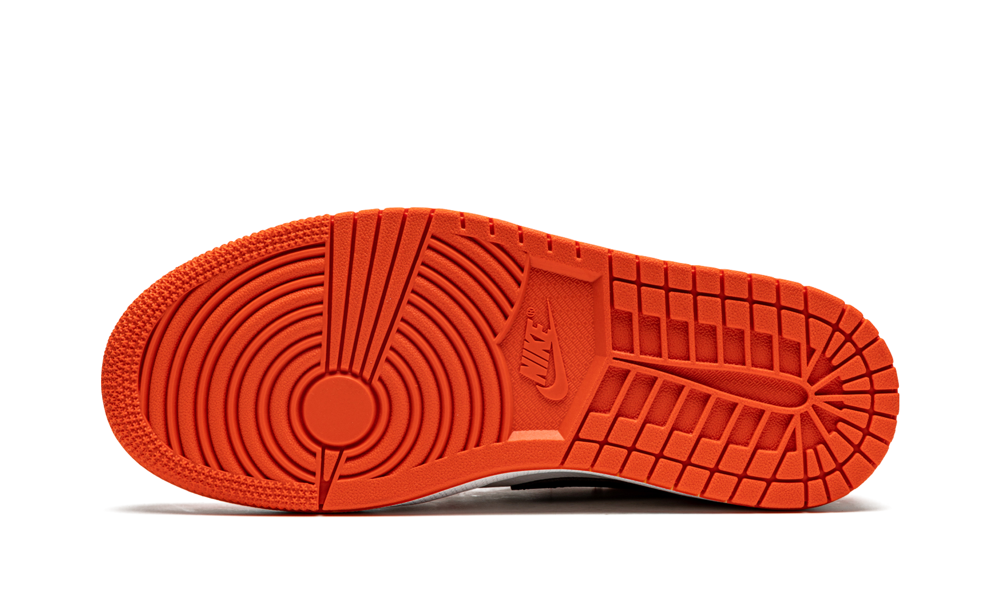 Air Jordan 1 Low Women "Starfish"