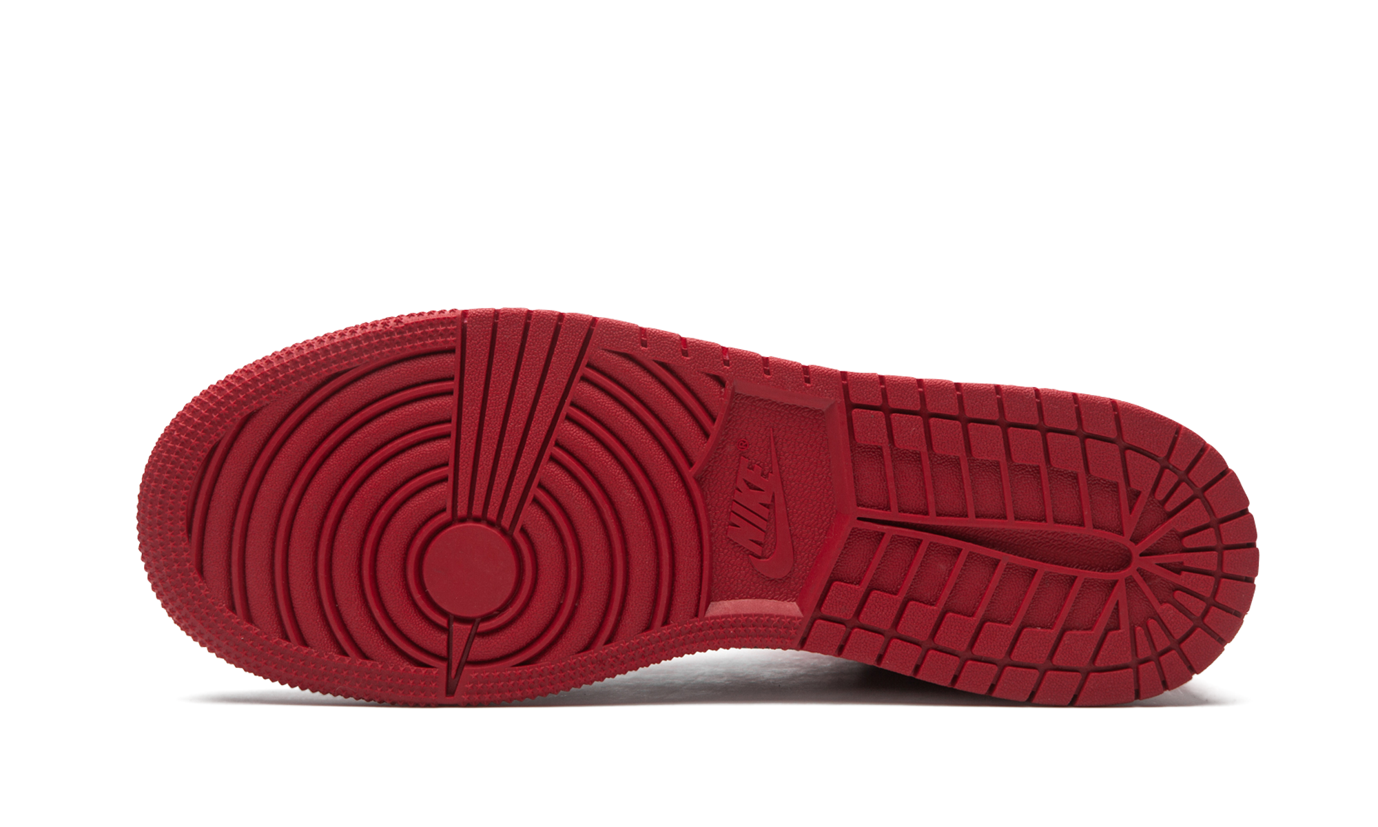 Air Jordan 1 Mid GS "Banned 2020"
