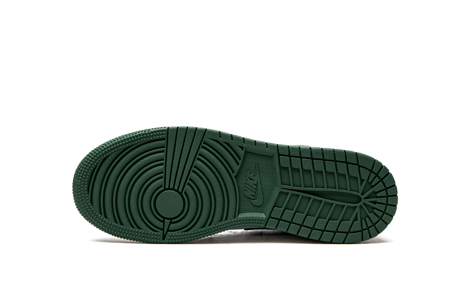Air Jordan 1 Mid GS "Sonics"