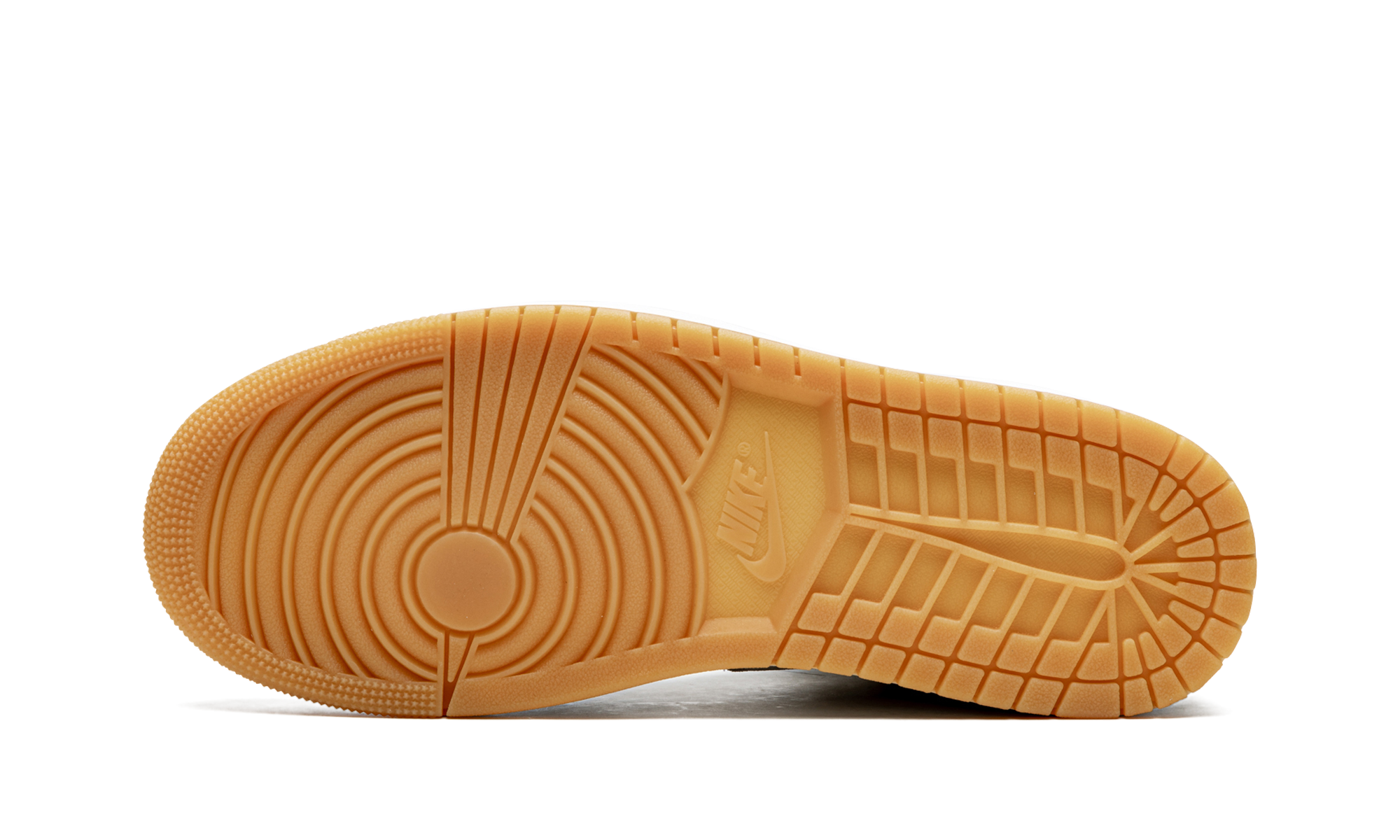 Air Jordan 1 Mid Se "Coconut Milk"