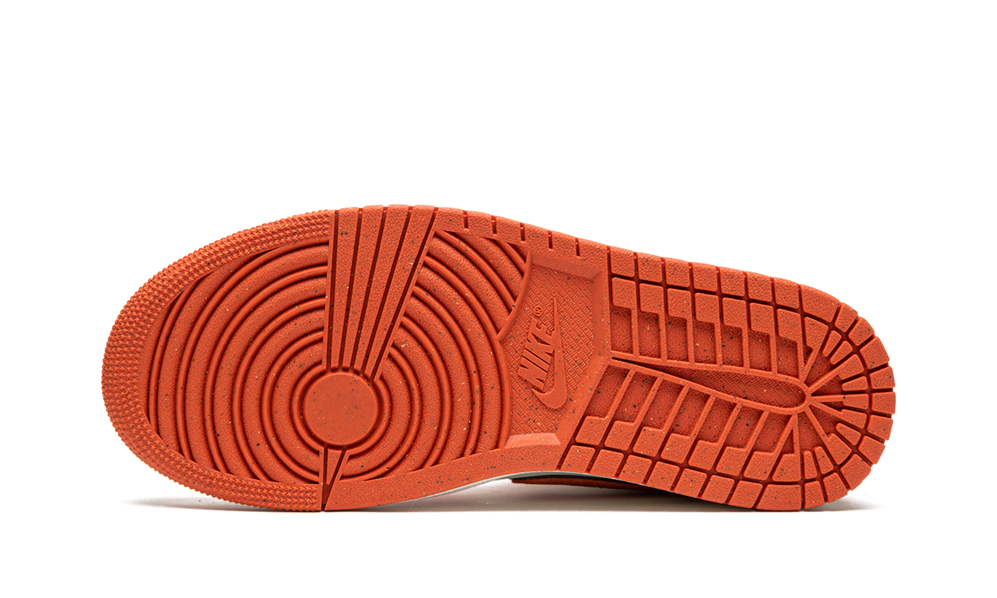 Air Jordan 1 Mid Se Women "Sport Spice"
