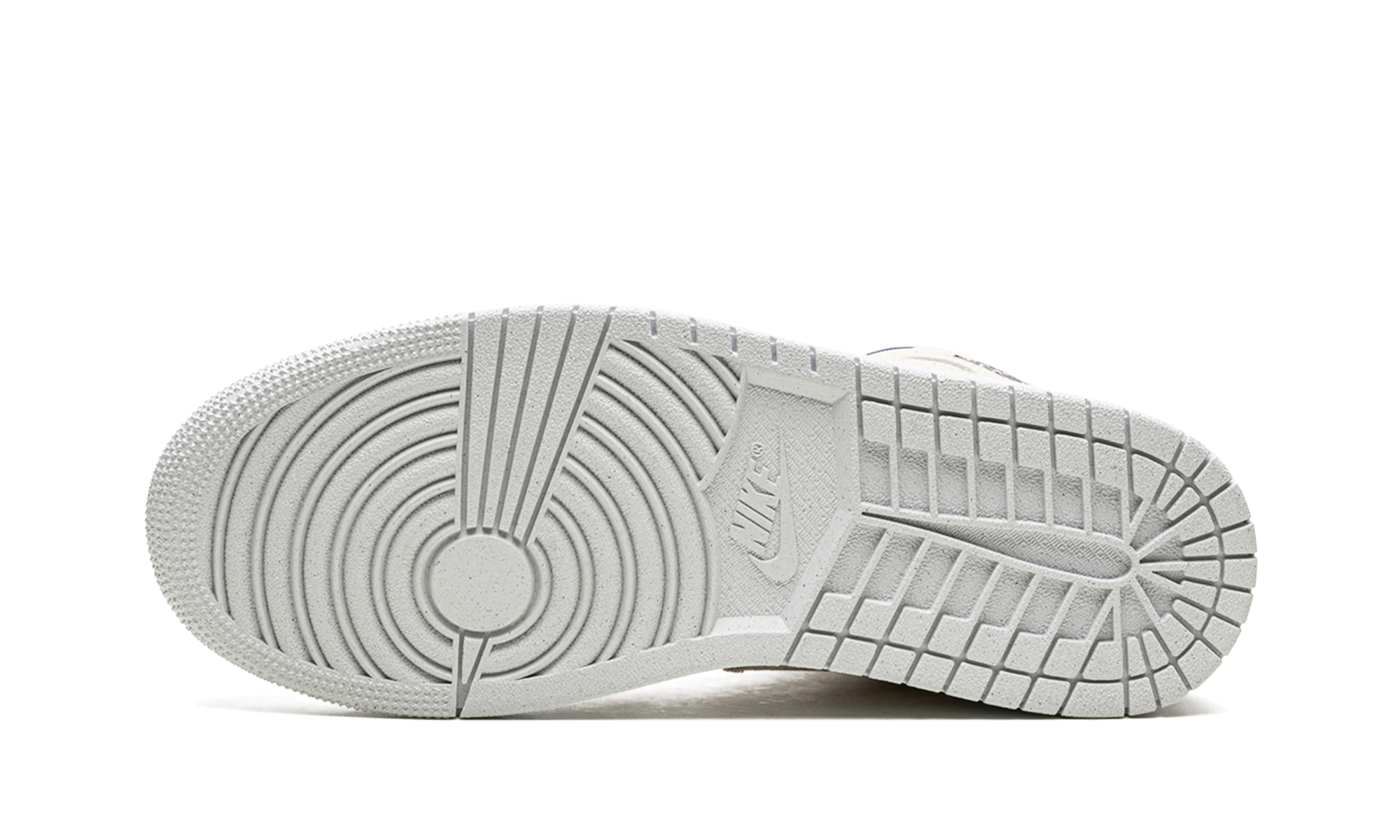 Air Jordan 1 Mid Women "Sanddrift"