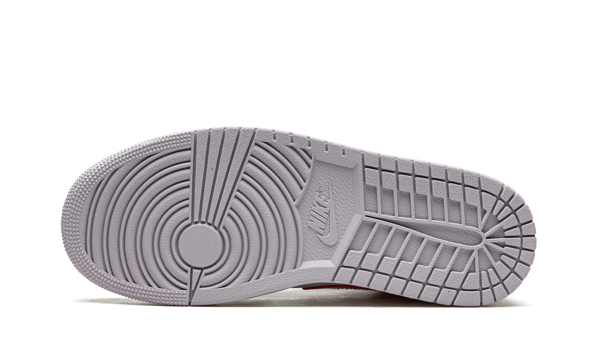 Air Jordan 1 Mid Women "Valentine’s Day 2022"