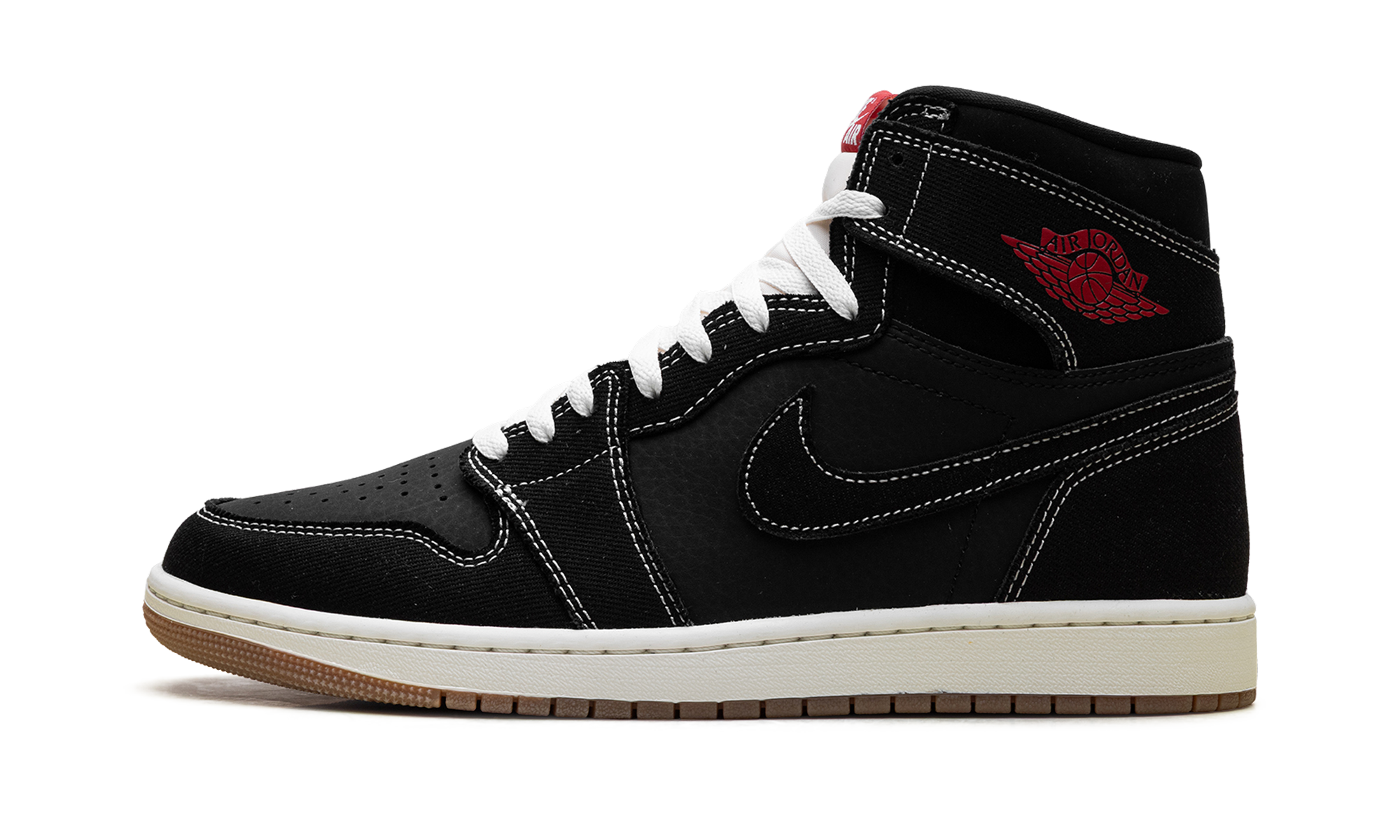 Air Jordan 1 RETRO High OG "Flight Club"