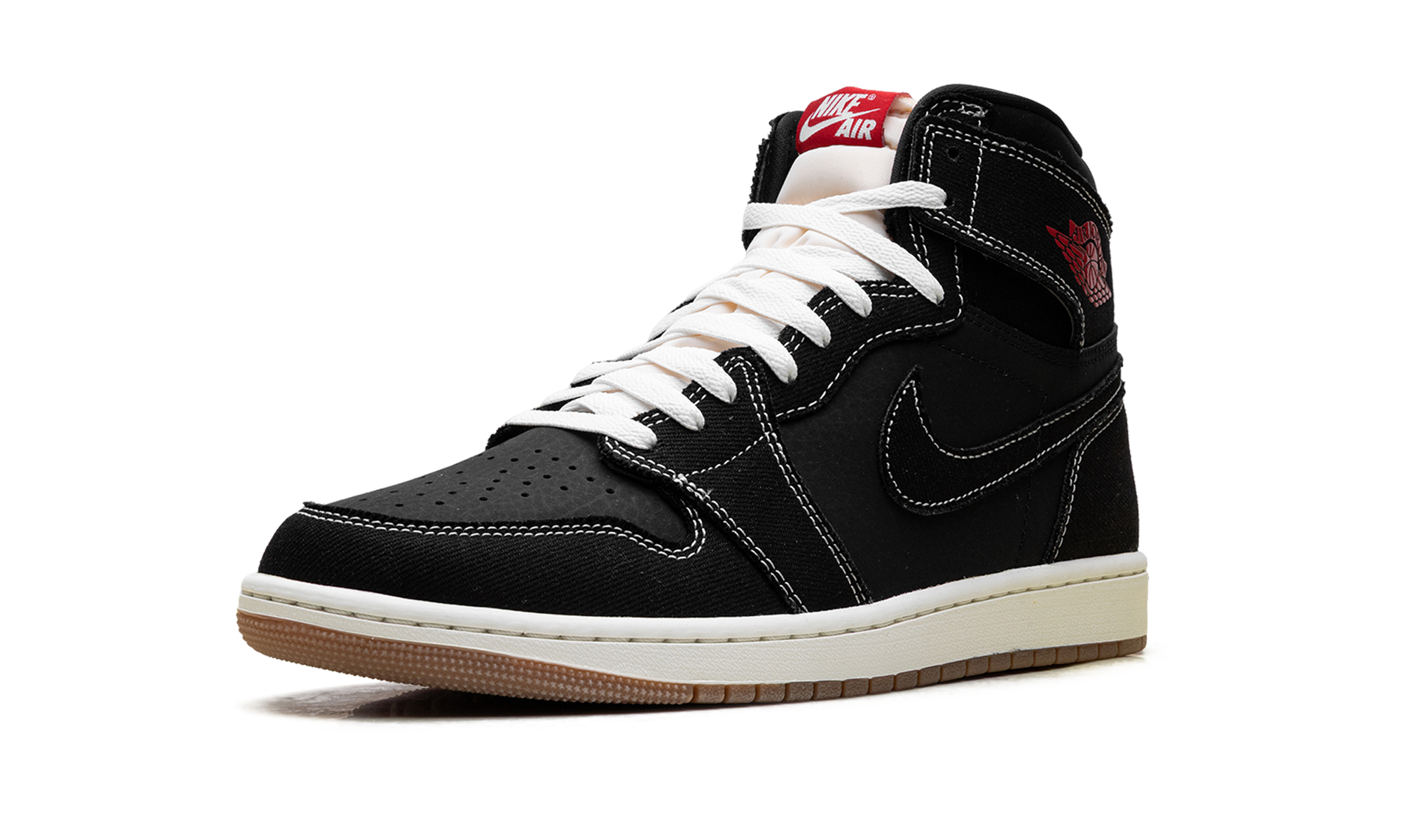 Air Jordan 1 RETRO High OG "Flight Club"