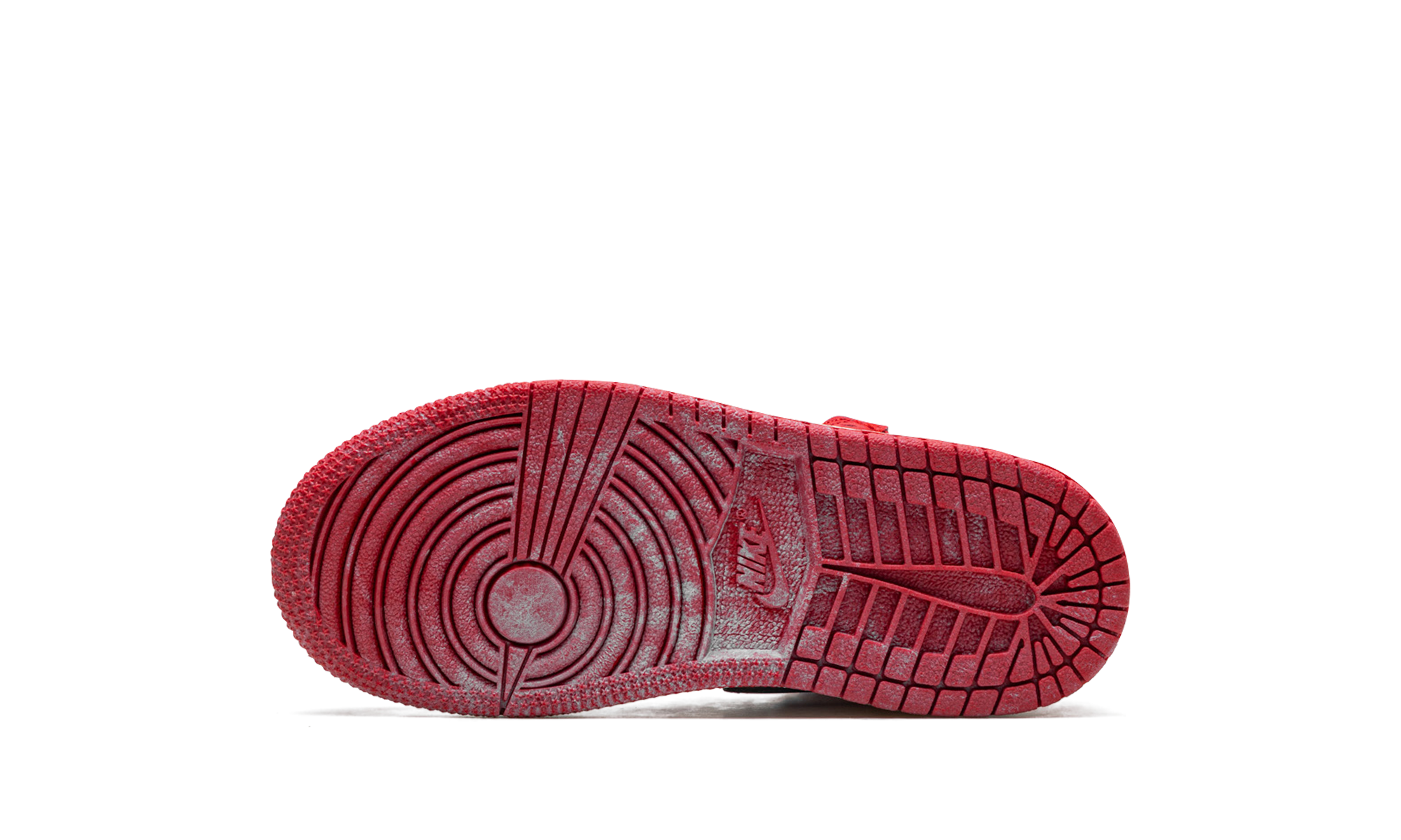 Air Jordan 1 RETRO High OG Ps "Chicago Lost And Found"