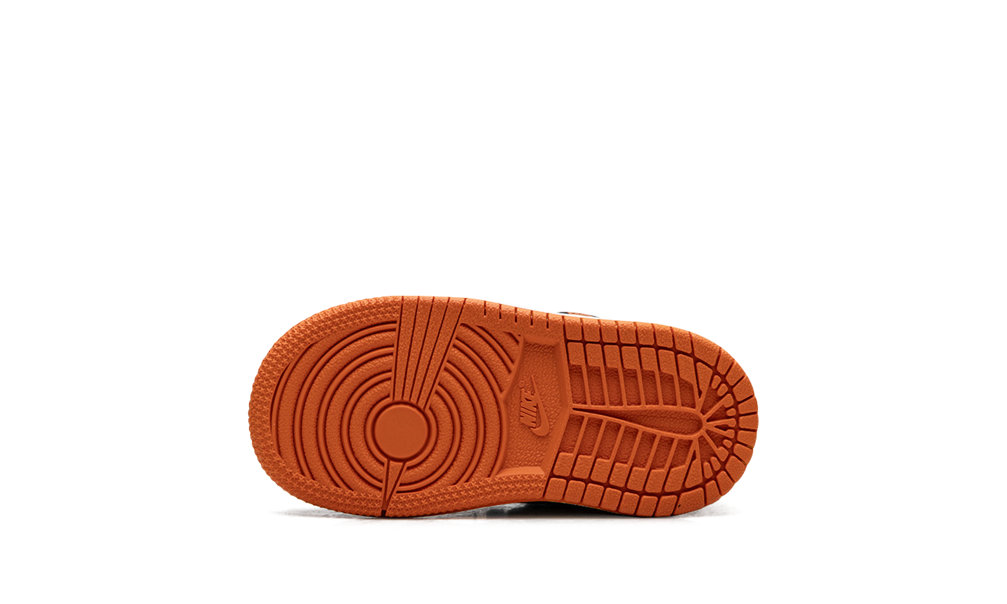 Air Jordan 1 RETRO High OG Td "Shattered Backboard"
