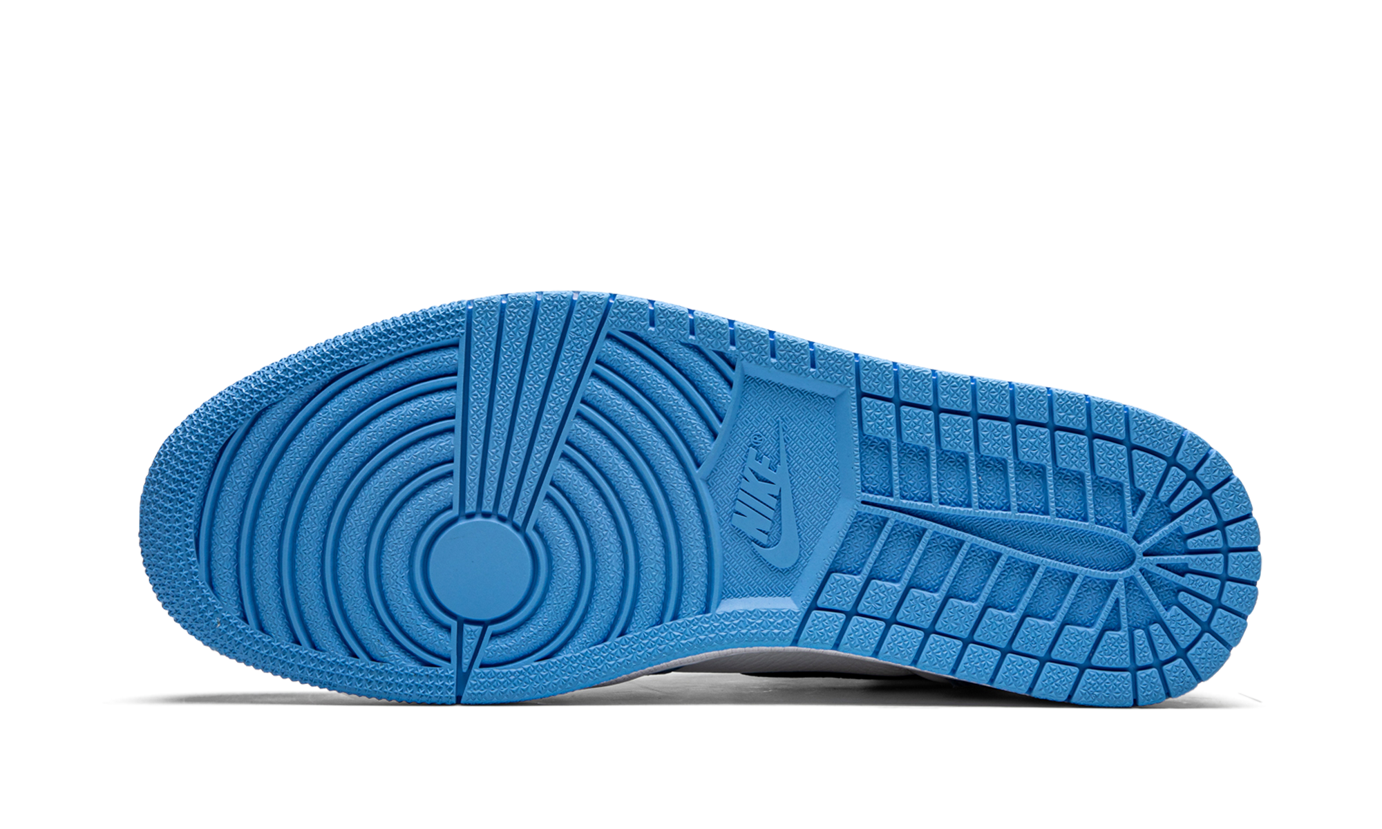 Air Jordan 1 RETRO High OG "University Blue"