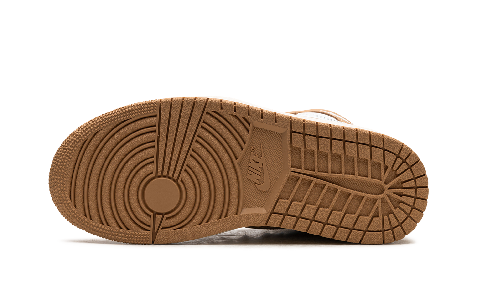 Air Jordan 1 RETRO High OG Women "Praline"