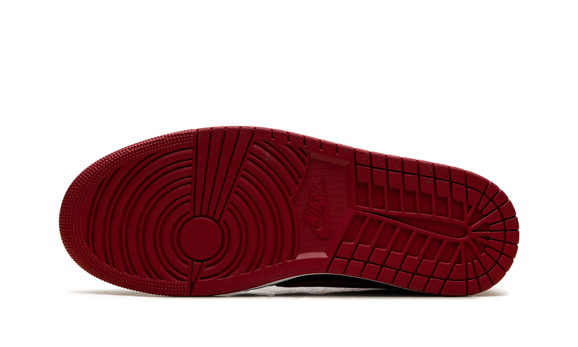 Air Jordan 1 RETRO Low OG "Banned (2026)"