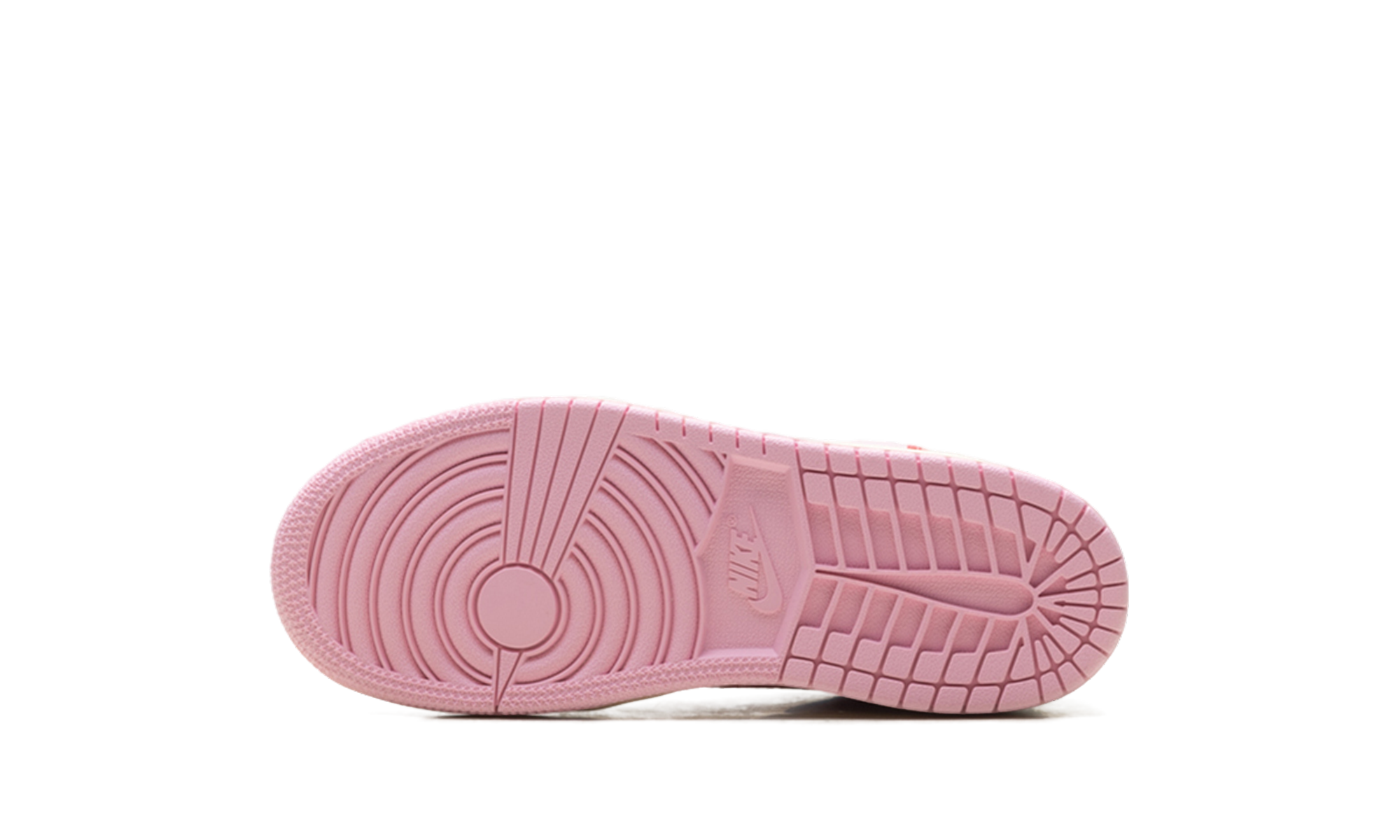 Air Jordan 1 RETRO Low OG SP "Travis Scott Tropical Pink"