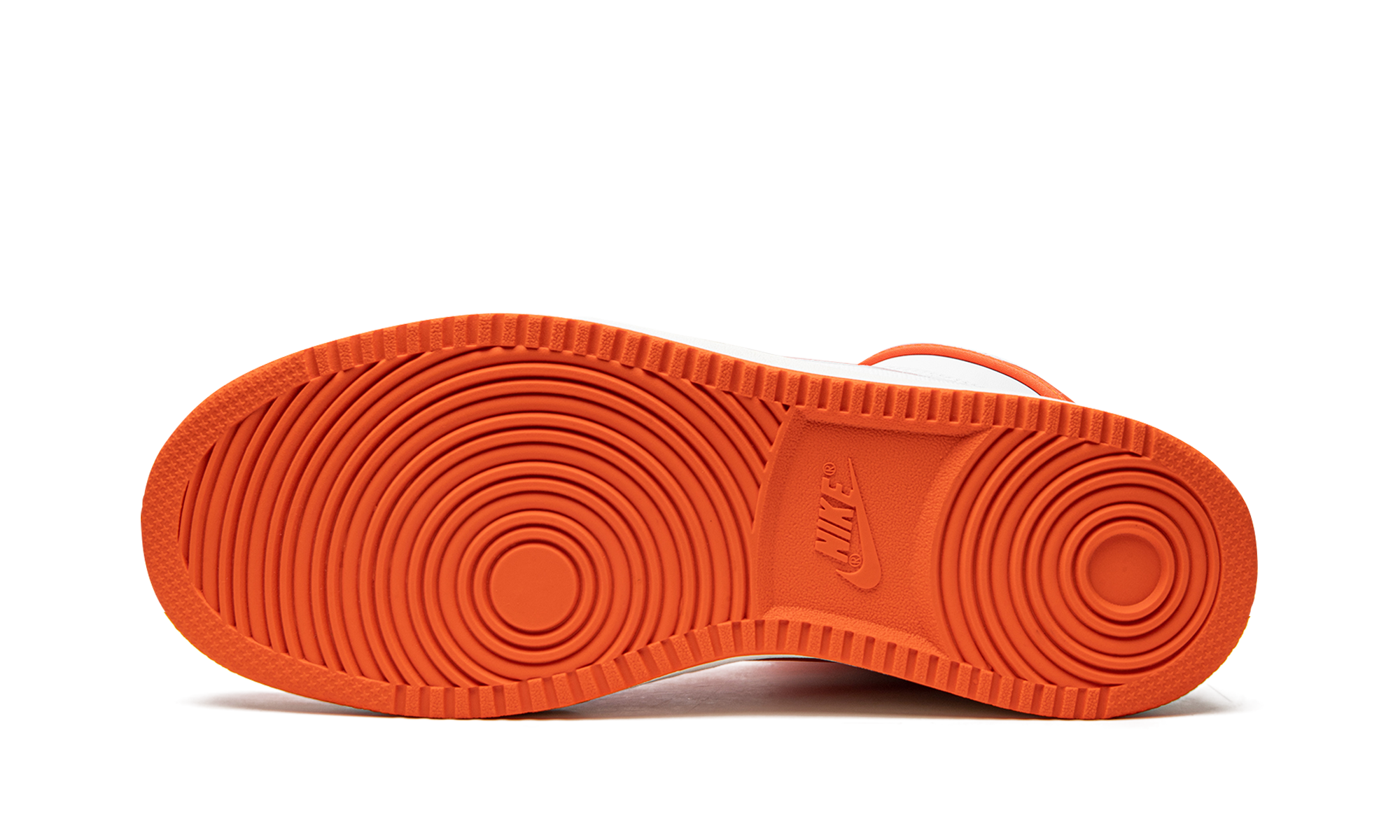 Air Jordan 1 RETRO Mid Ajko "Syracuse"
