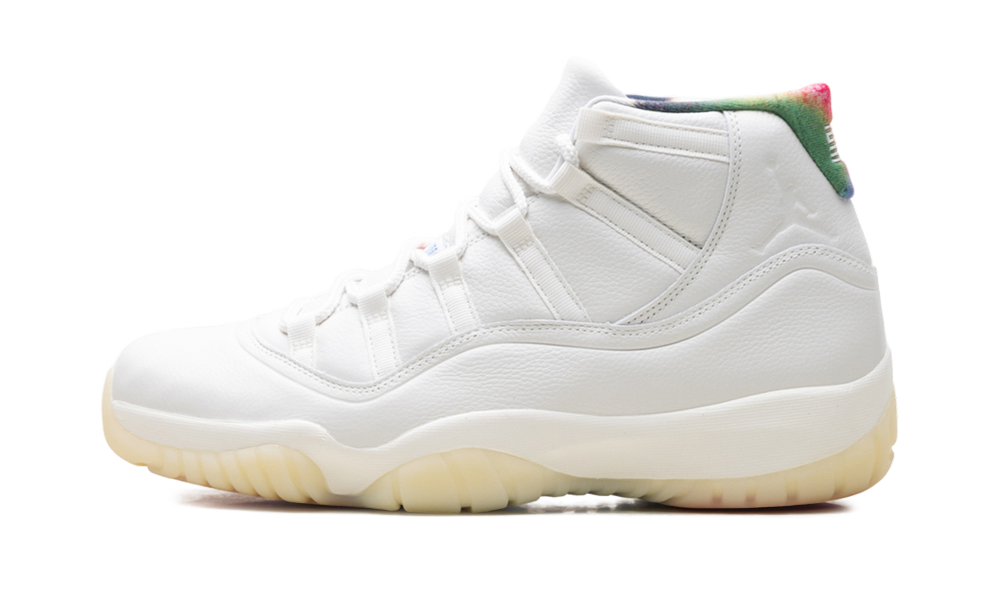 Air Jordan 11 "285"