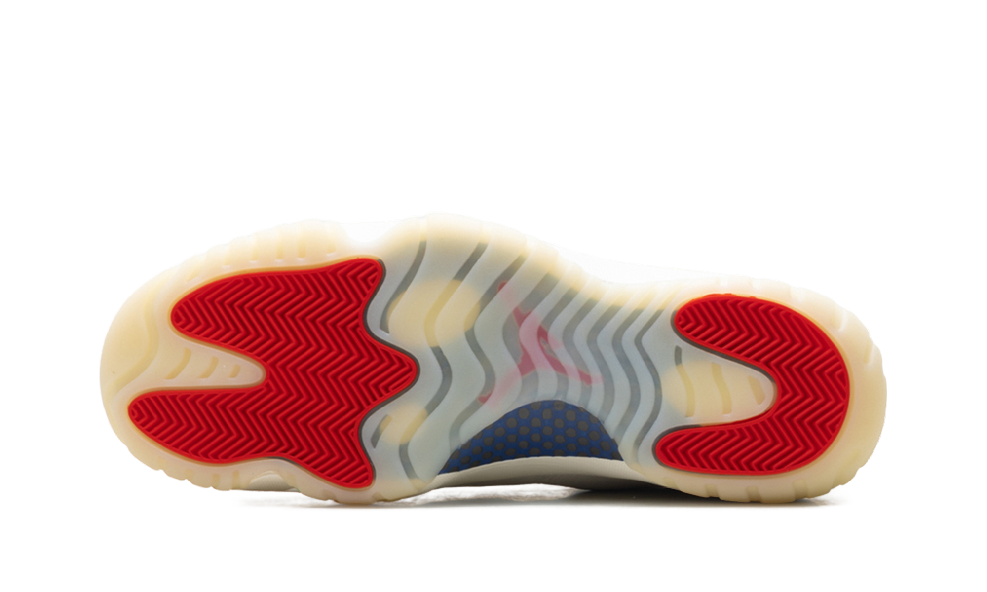 Air Jordan 11 "285"