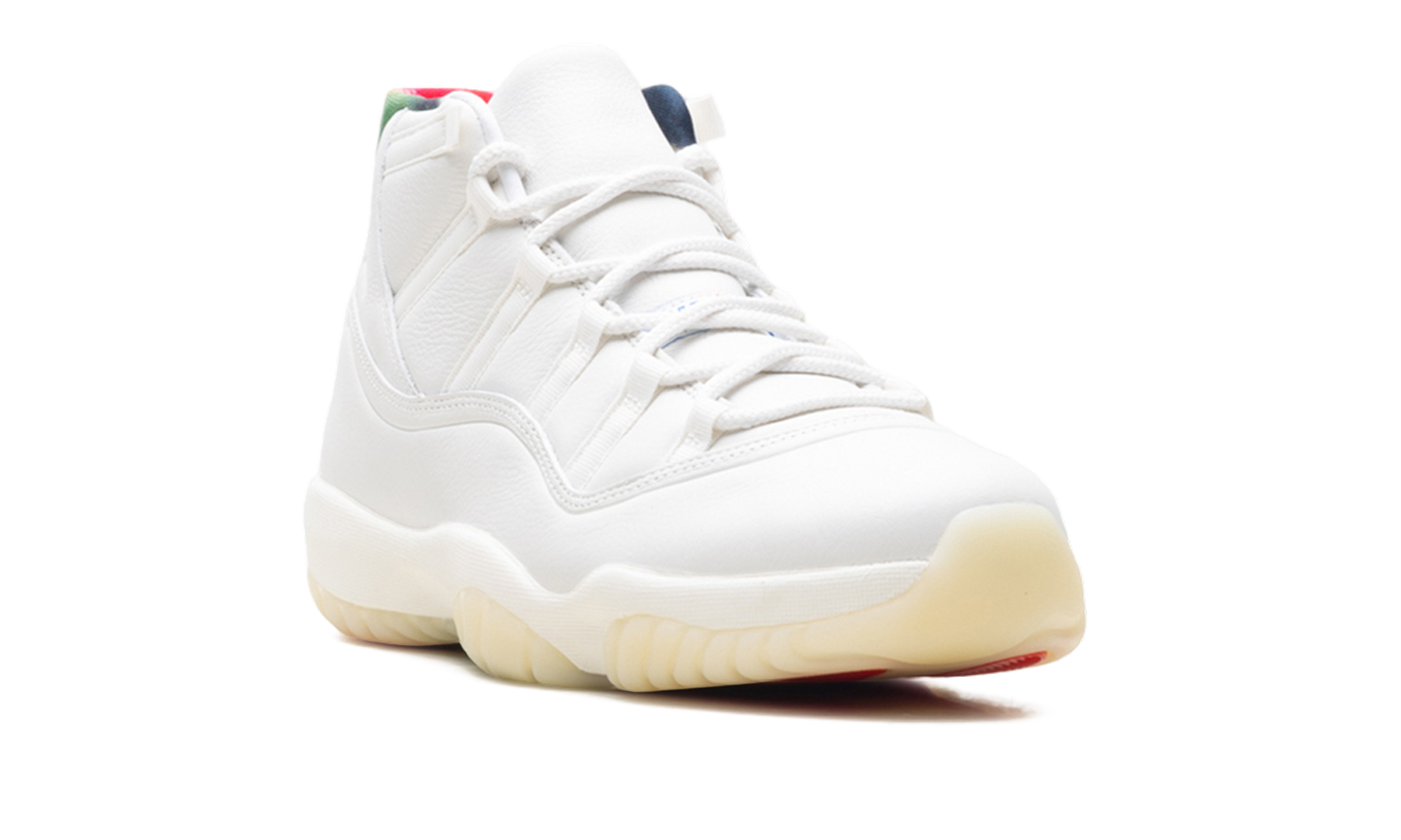 Air Jordan 11 "285"