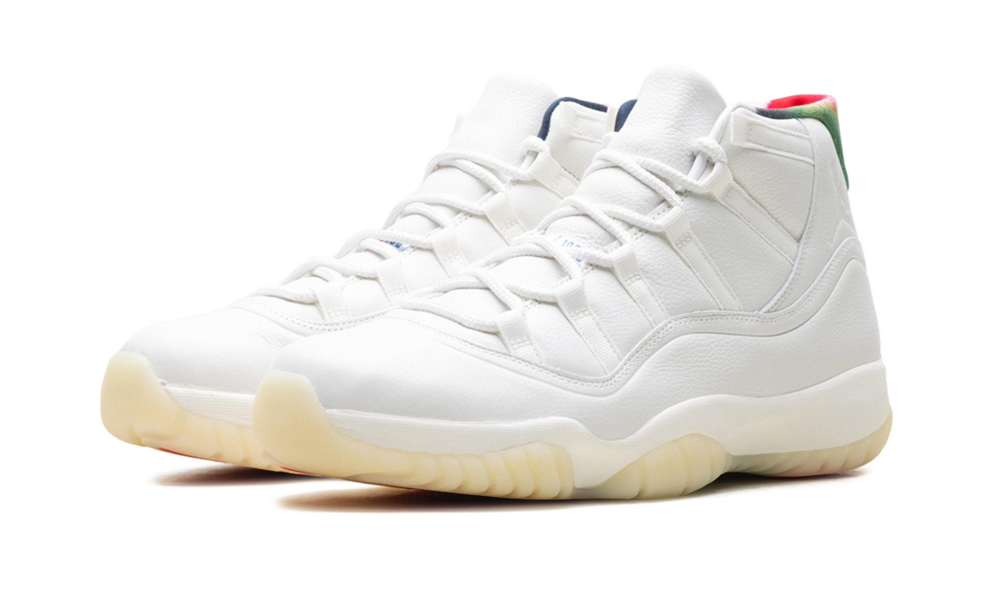 Air Jordan 11 "285"