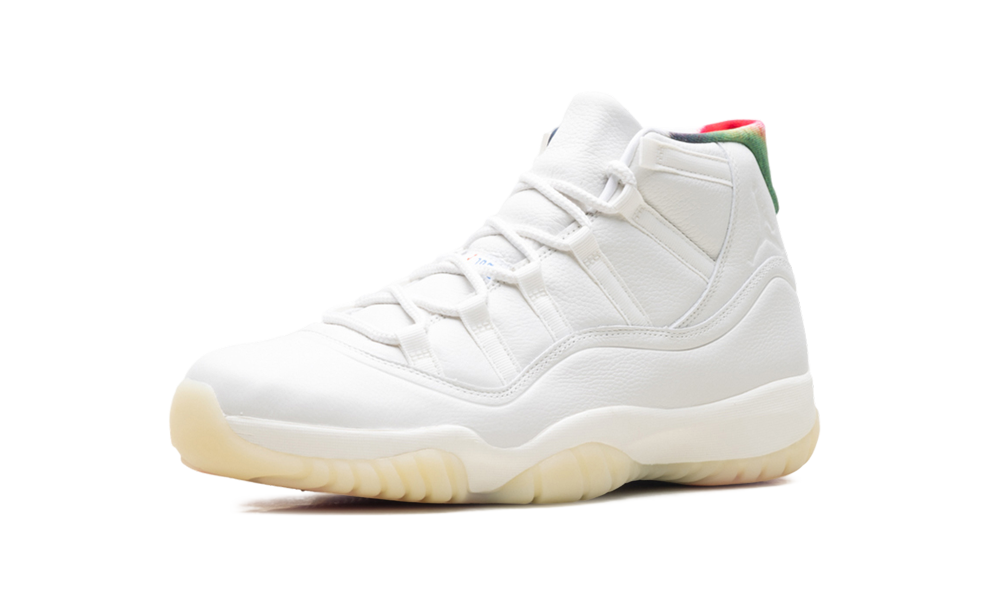 Air Jordan 11 "285"