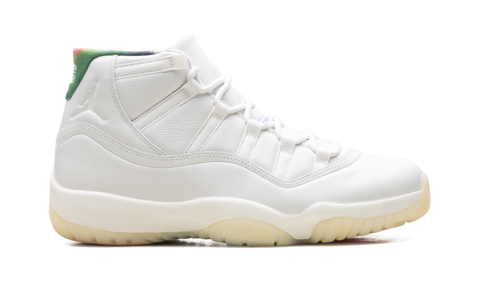 Air Jordan 11 "285"