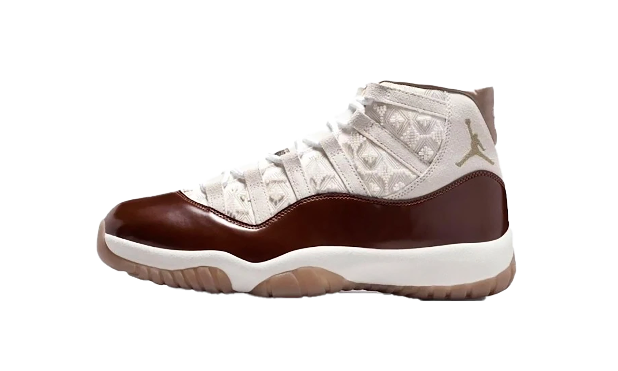 Air Jordan 11 "China"