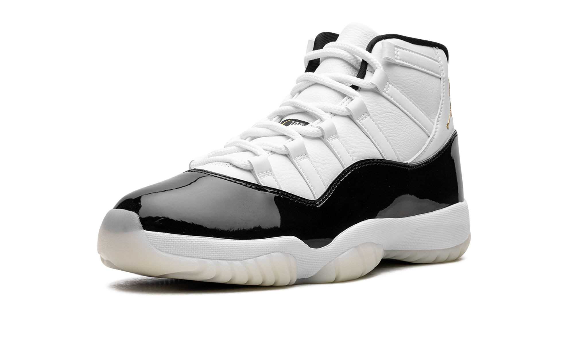 Air Jordan 11 "Gratitude"