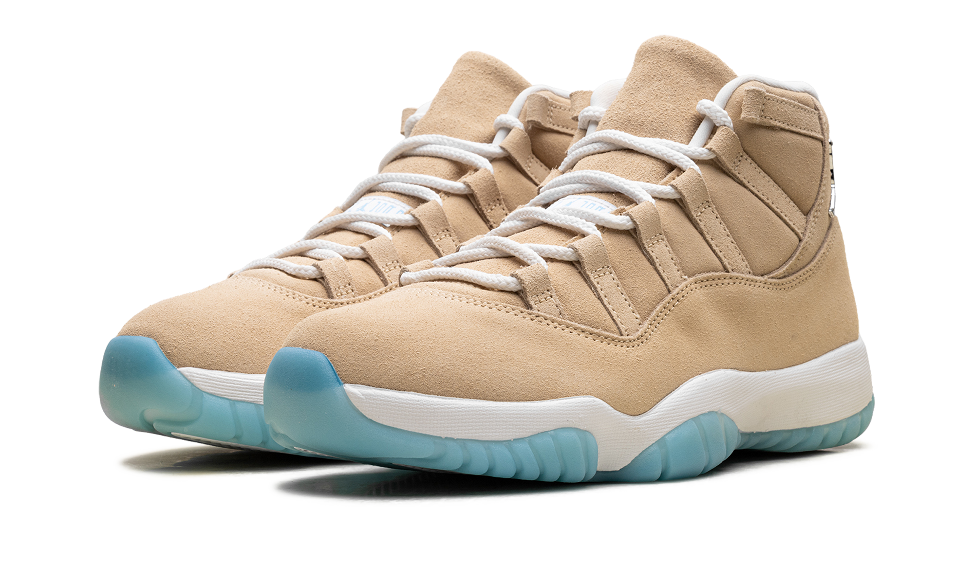 Air Jordan 11 "H-town"