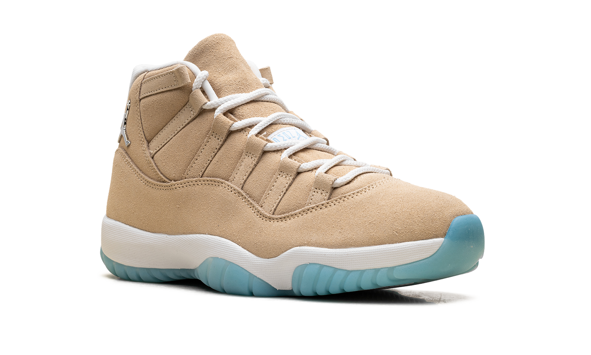 Air Jordan 11 "H-town"