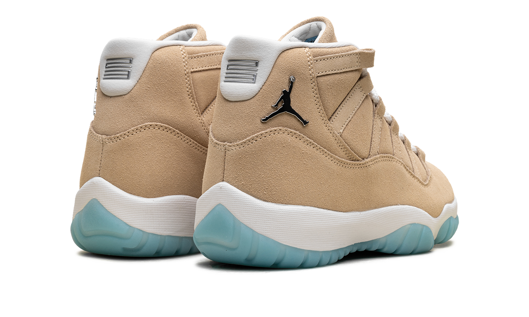 Air Jordan 11 "H-town"