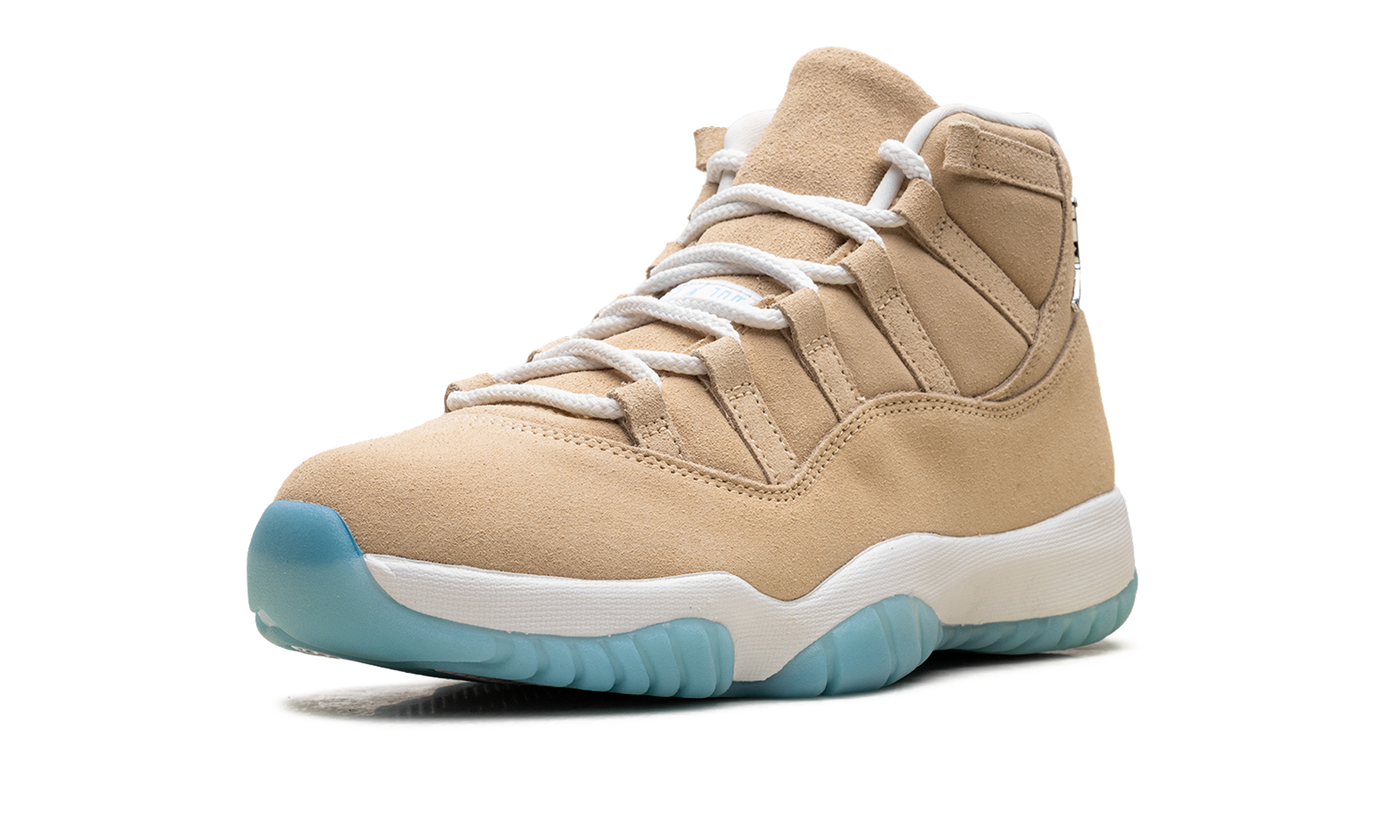 Air Jordan 11 "H-town"